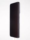 gallery Telefon mobil Samsung Galaxy S22 Plus 5G, Phantom Black, 256 GB,  Excelent