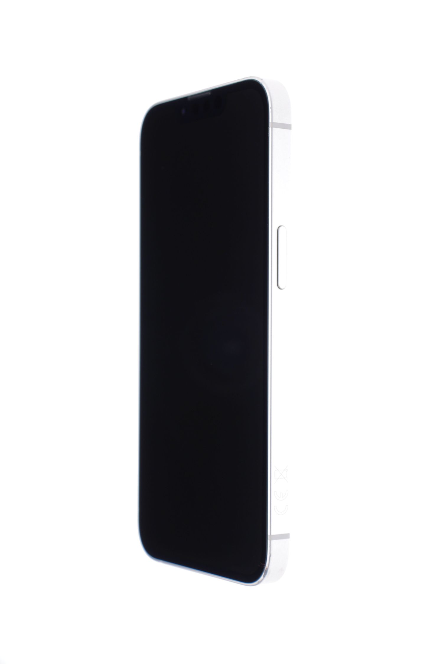 Apple iPhone 14 256 GB Starlight - Εξαιρετικό