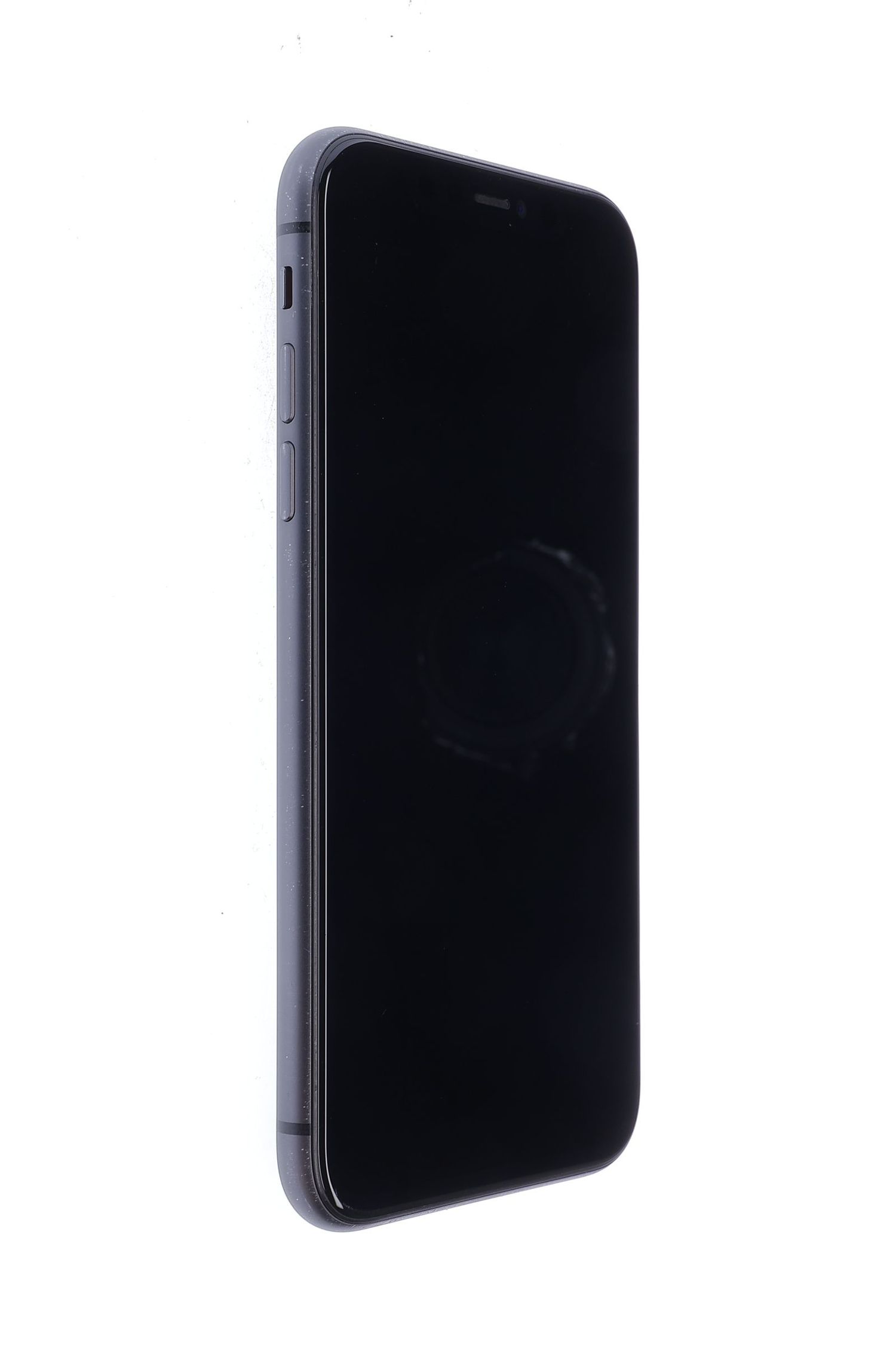 Apple iPhone 11 64 GB Black - Excelent