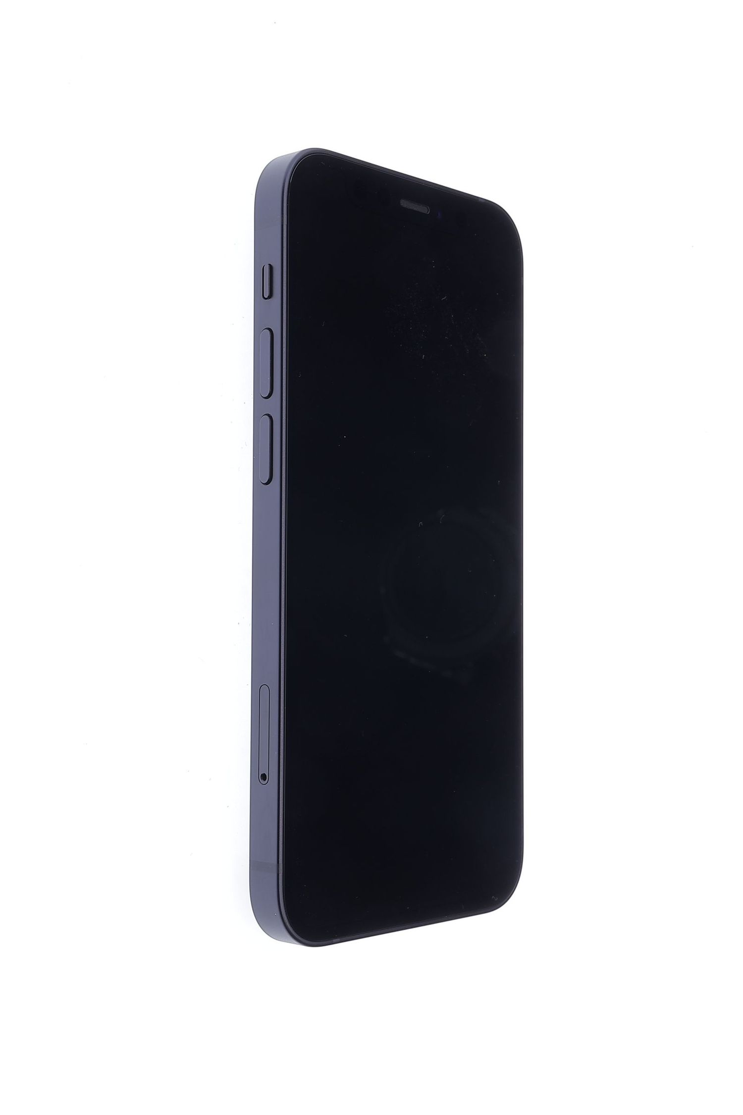 Apple iPhone 12 mini 64 GB Black - Ca nou