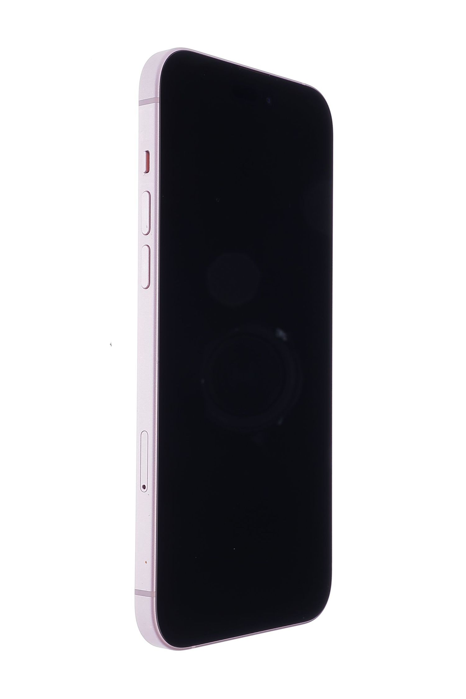 device