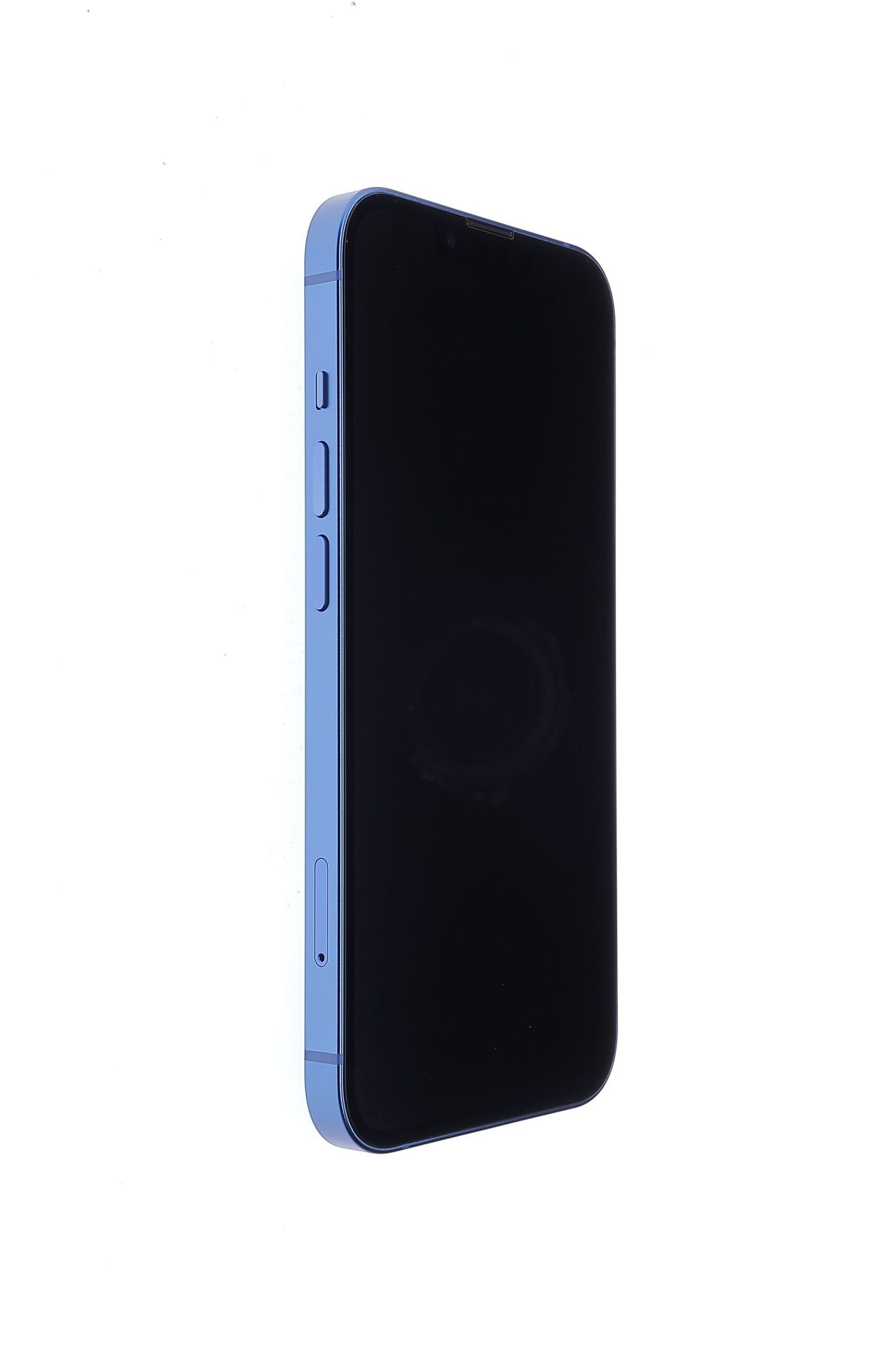 Apple iPhone 13 256 GB Blue - Като нов