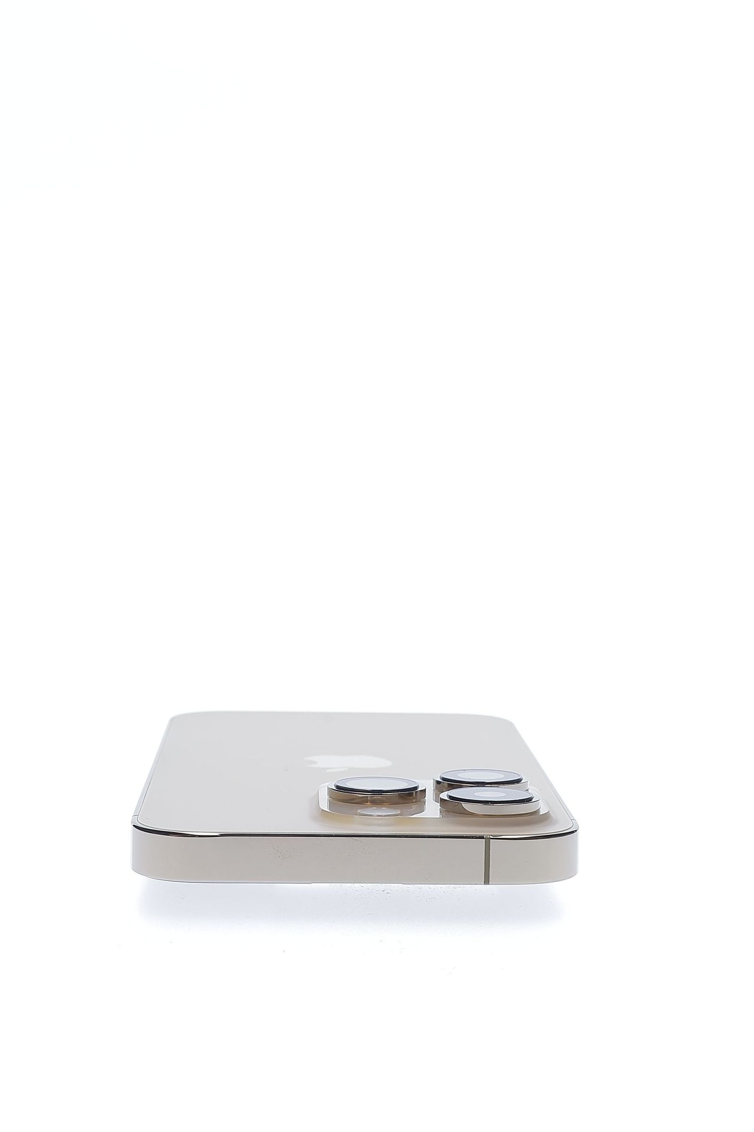 Apple iPhone 14 Pro 128 GB Gold - Ca nou