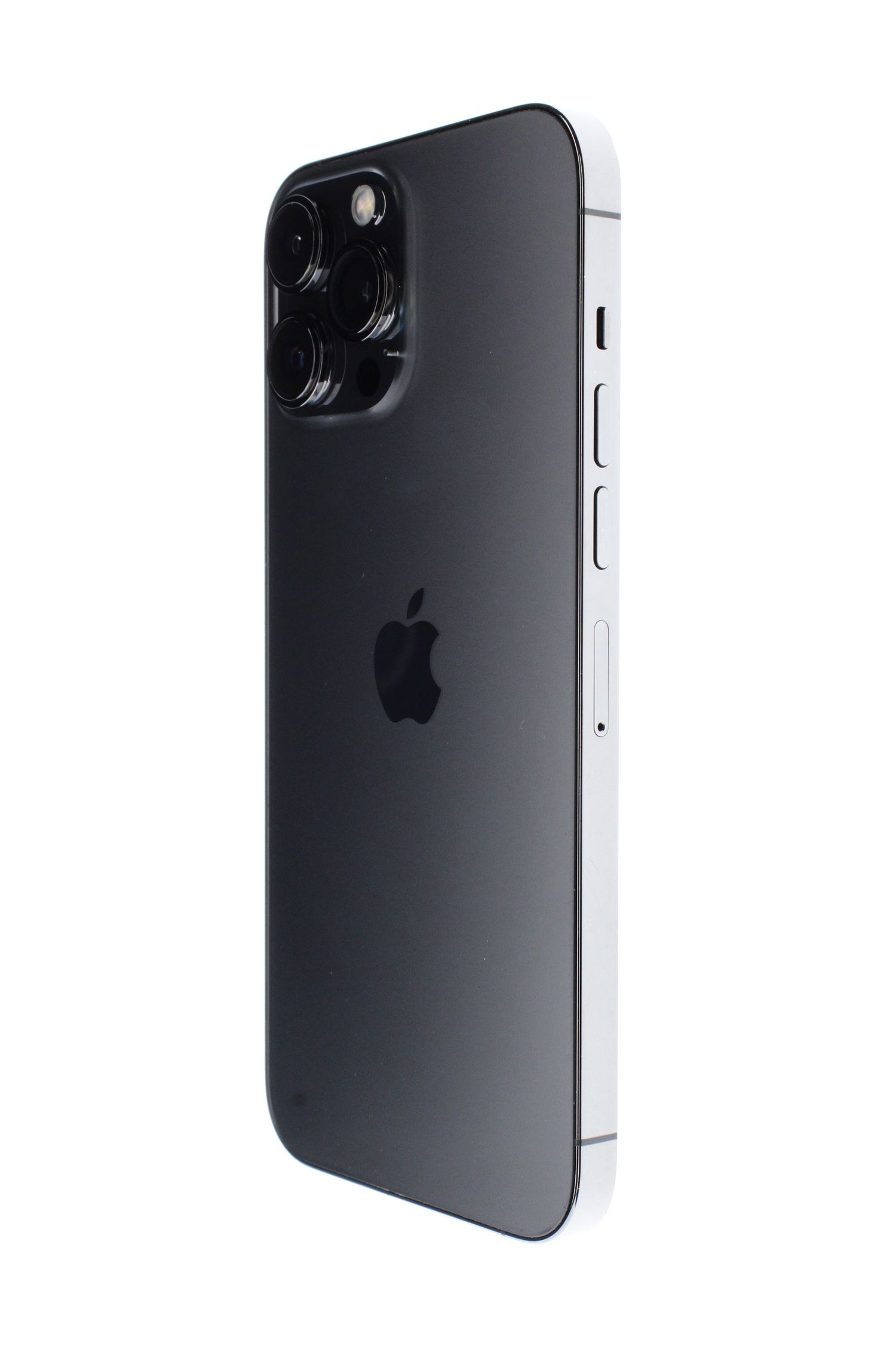 Apple iPhone 13 Pro Max 256 GB Graphite - Foarte bun