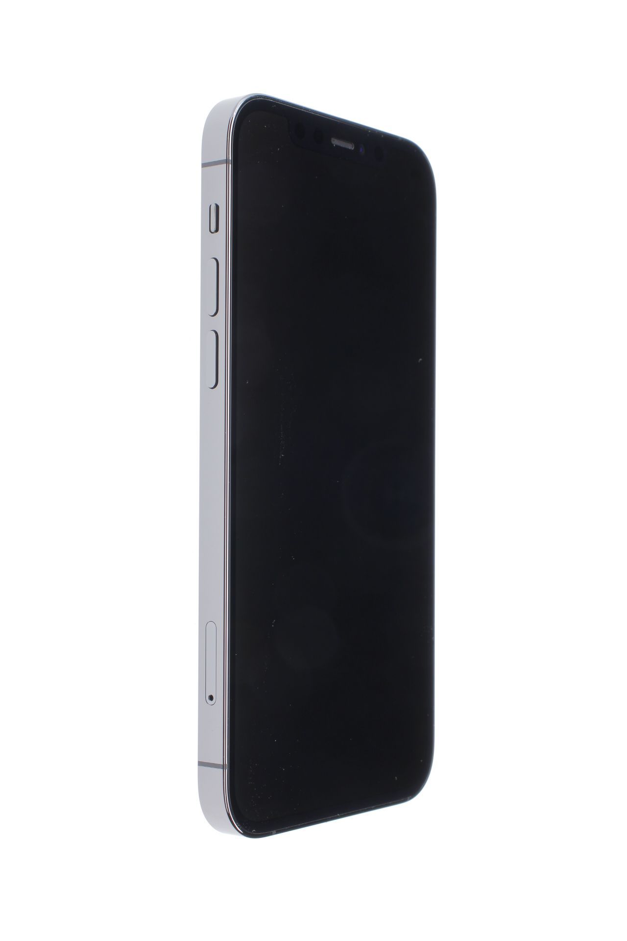 Apple iPhone 12 Pro 128 GB Graphite