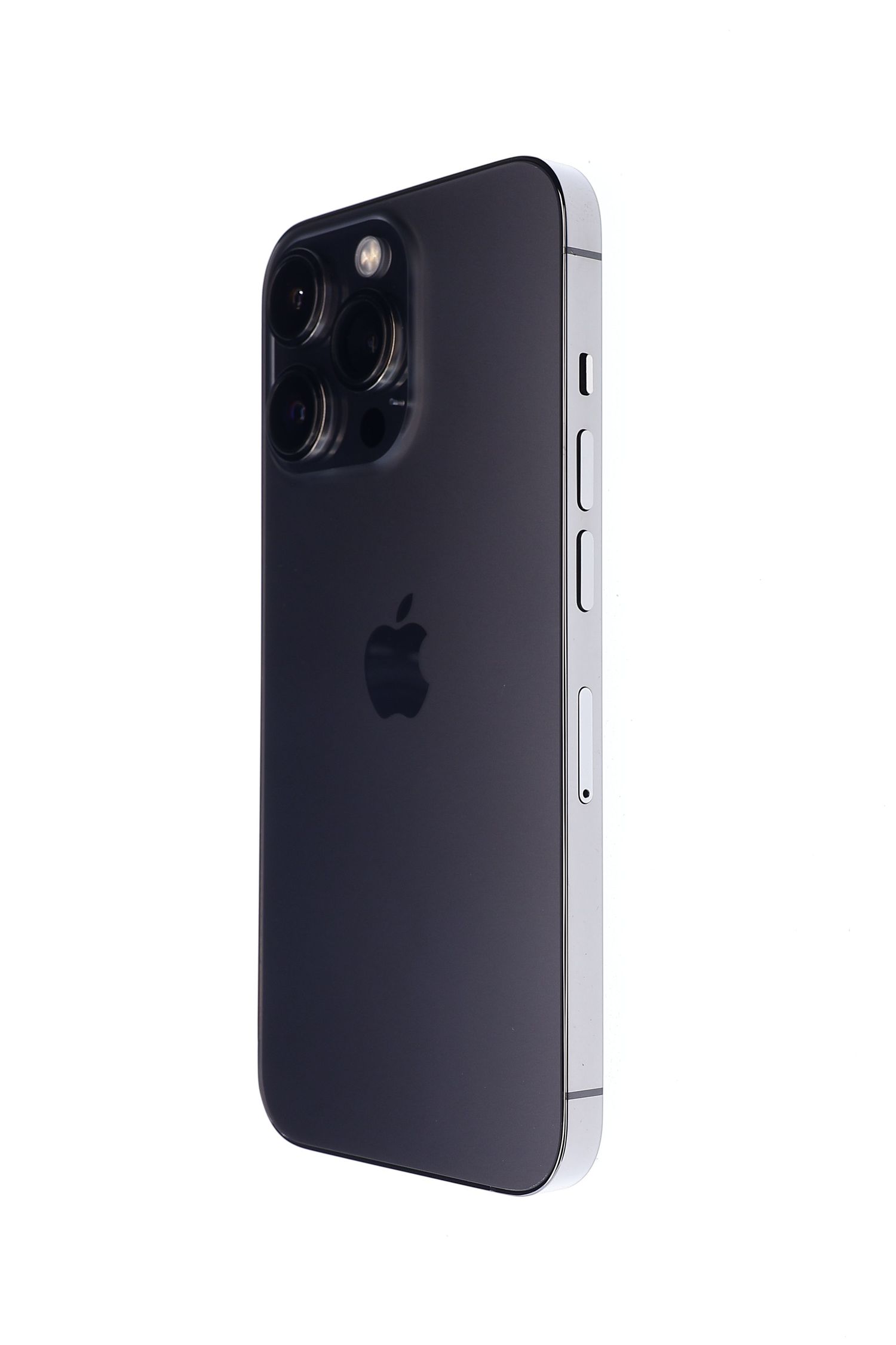 Apple iPhone 13 Pro 512 GB Graphite - Σαν καινούργιο