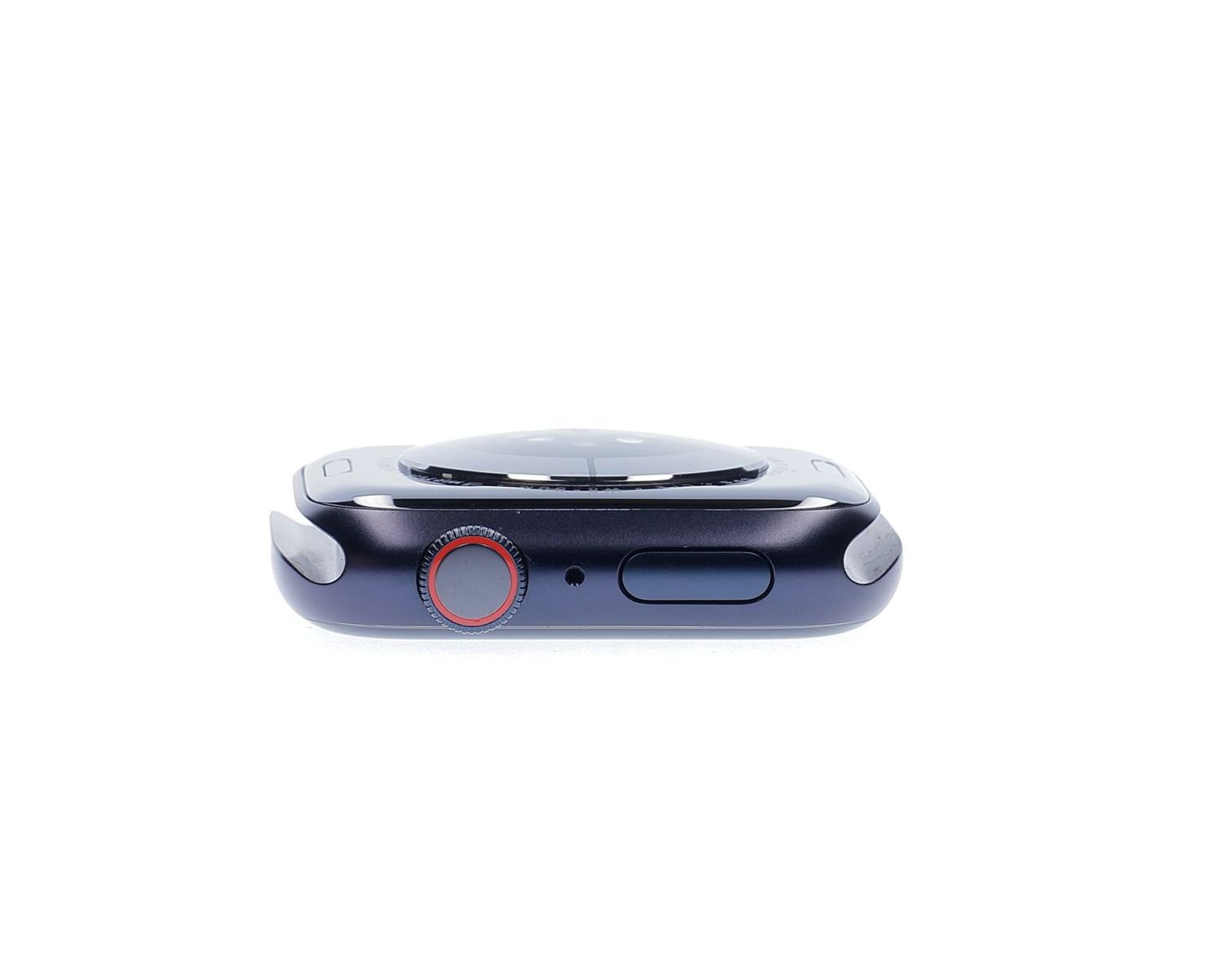 device
