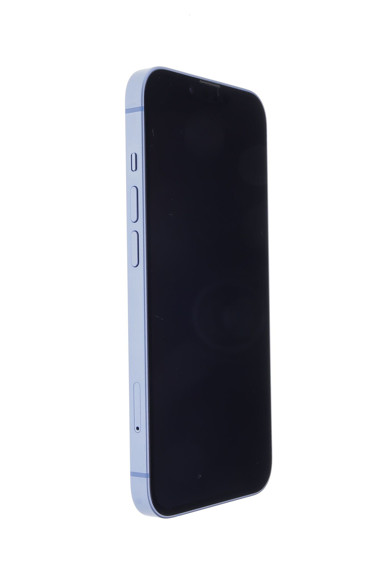 Apple iPhone 14 128 GB Blue