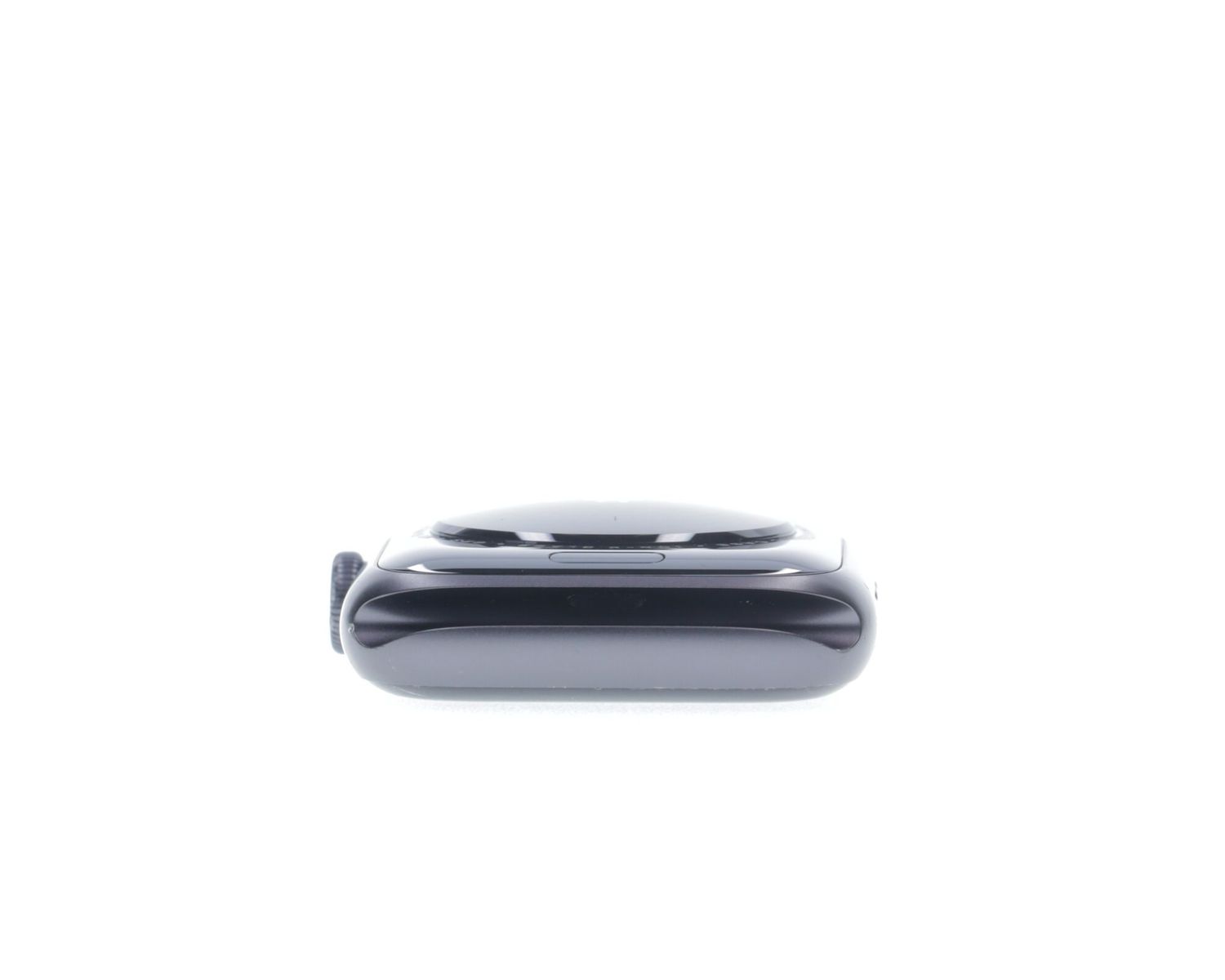 Apple Watch SE 2020, GPS, Aluminium 44mm Space Gray - Πολύ καλό