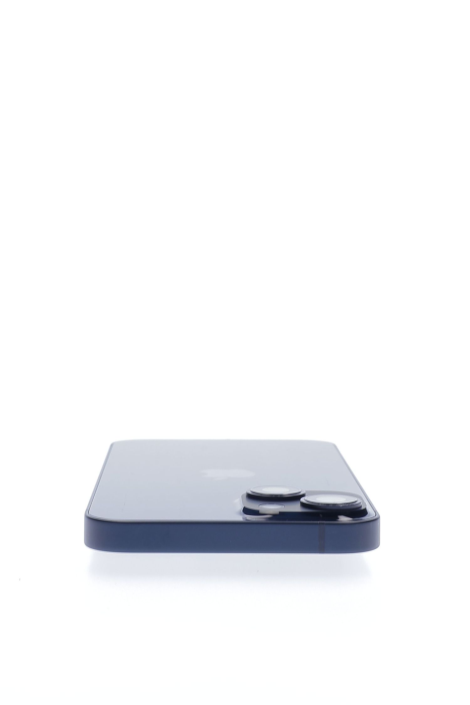 Apple iPhone 14 128 GB Midnight - Πολύ καλό