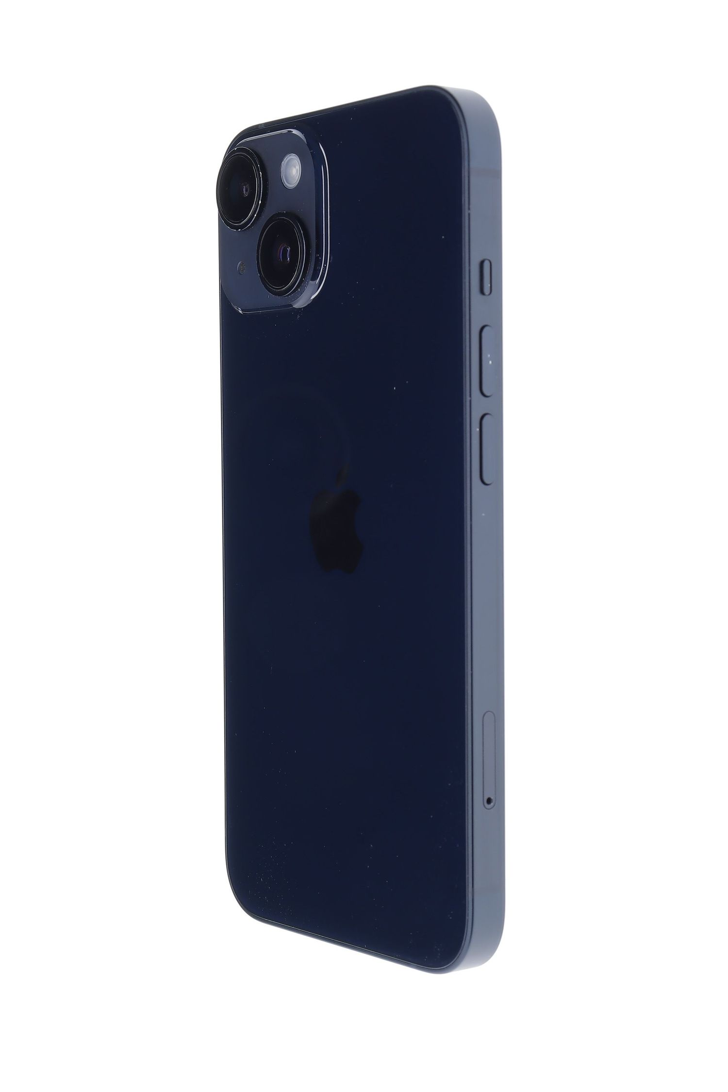 Apple iPhone 14 256 GB Midnight - Bun