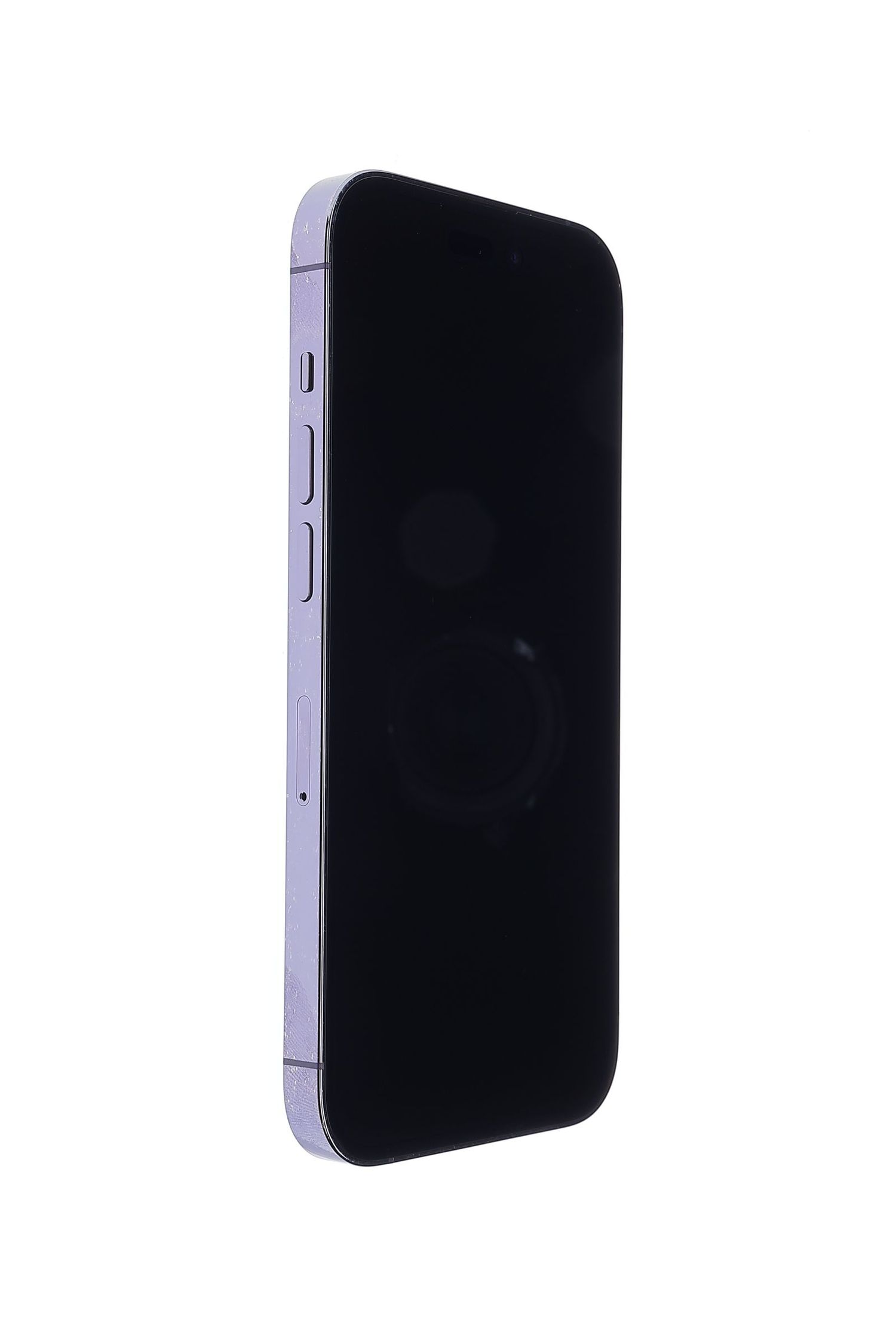 device