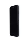 Telefon mobil Apple iPhone SE 2020, Black, 64 GB, Ca Nou