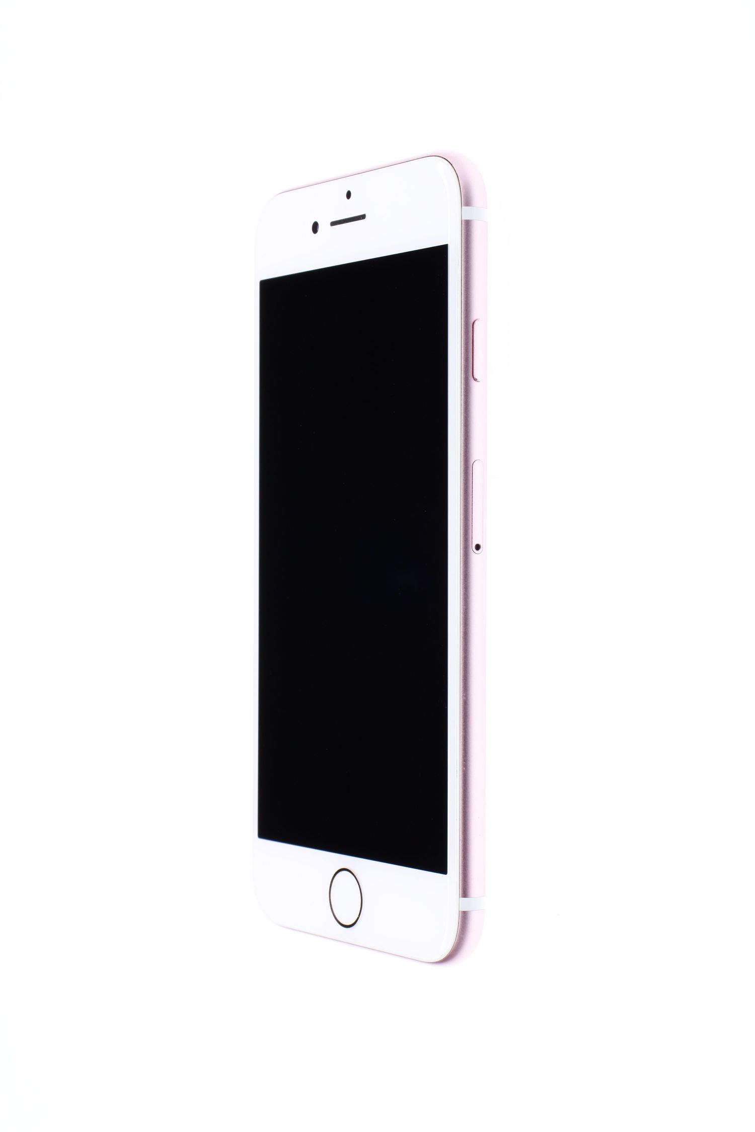 Apple iPhone 7 32 GB Rose Gold - Foarte bun
