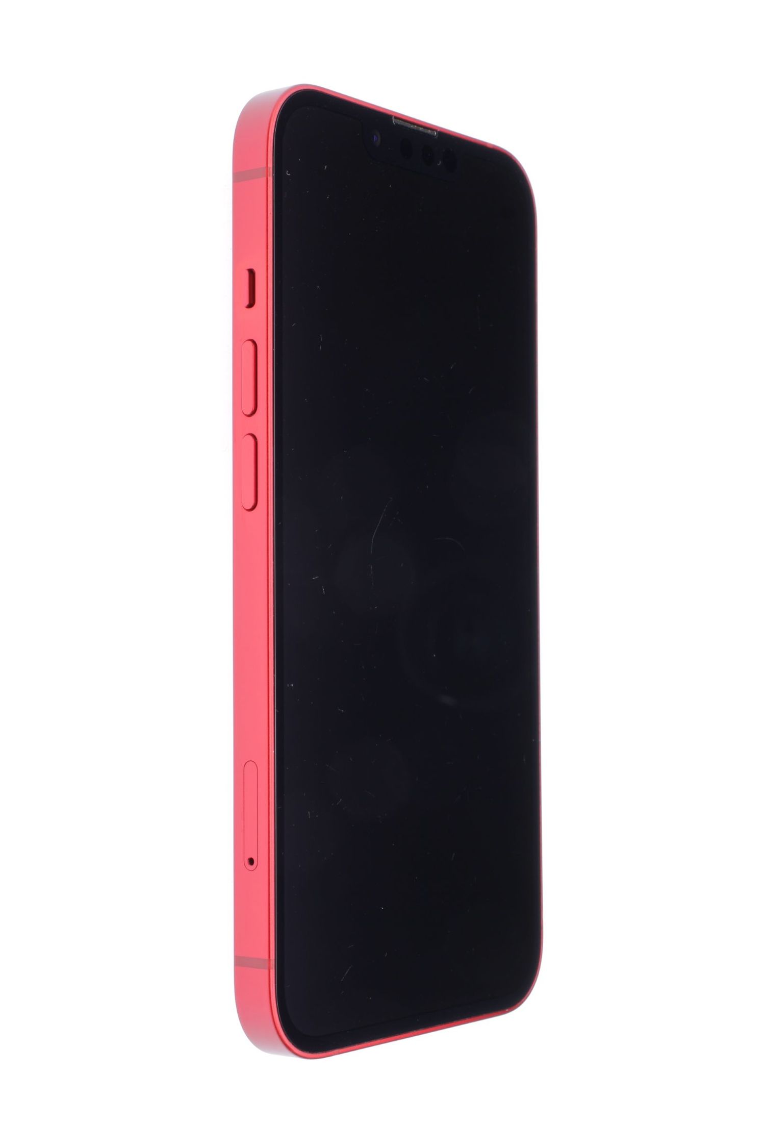 Apple iPhone 13, Red, 128 GB - de la 1.199 lei