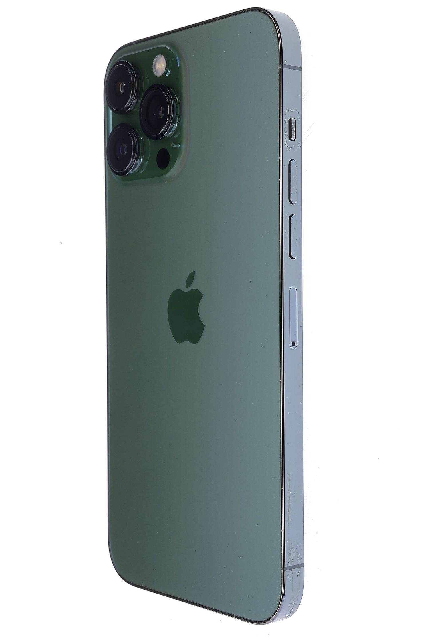 Apple iPhone 13 Pro Max 128 GB Green - Εξαιρετικό