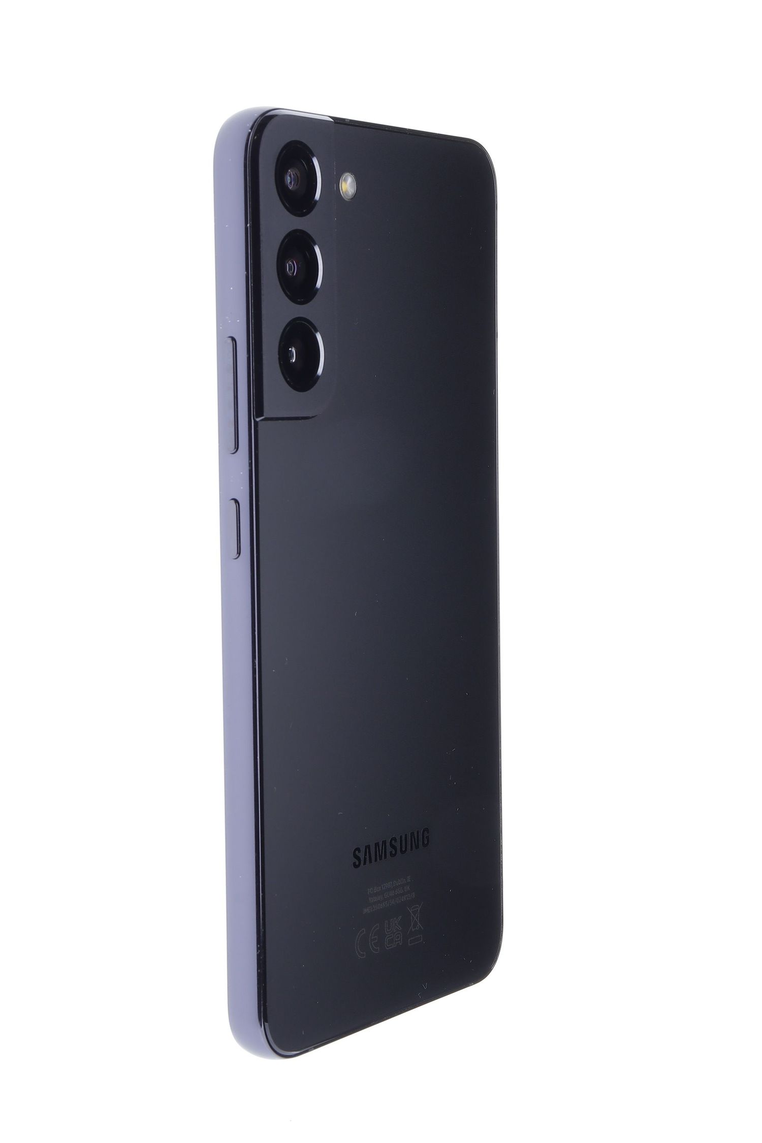 device