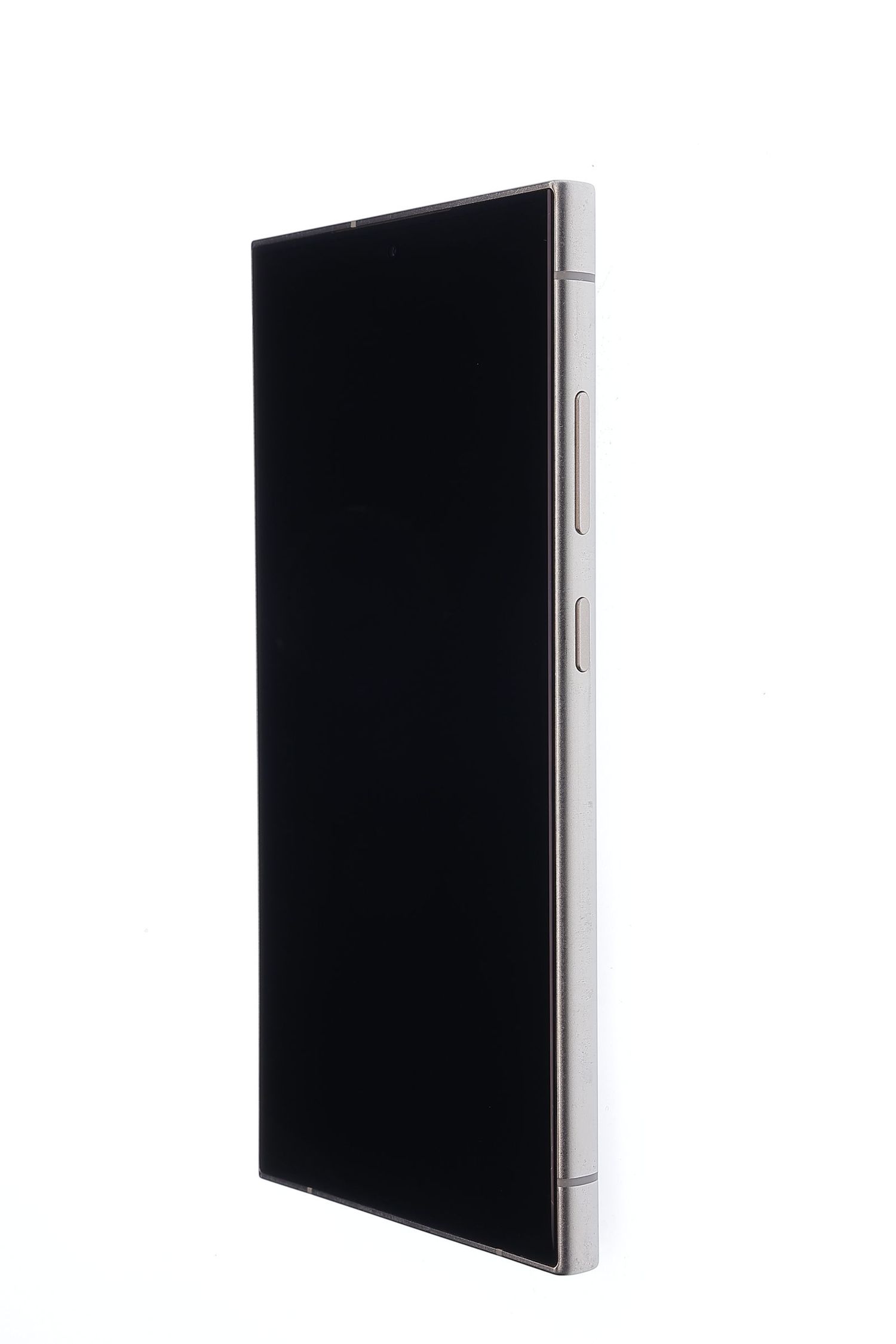 Samsung Galaxy S24 Ultra 5G Dual Sim 512 GB Titanium Violet - Πολύ καλό