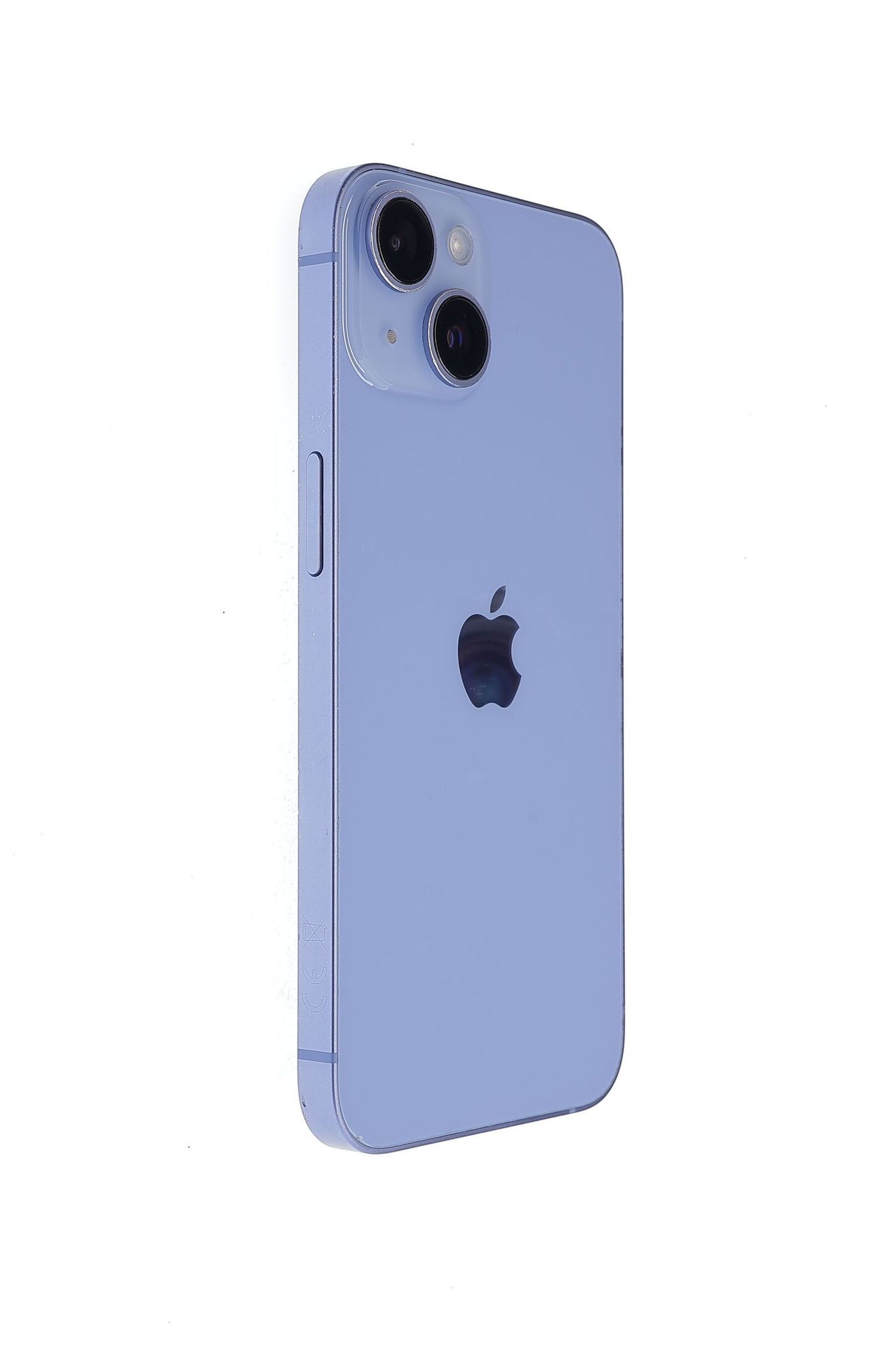 Apple iPhone 14 128 GB Blue - Excelent