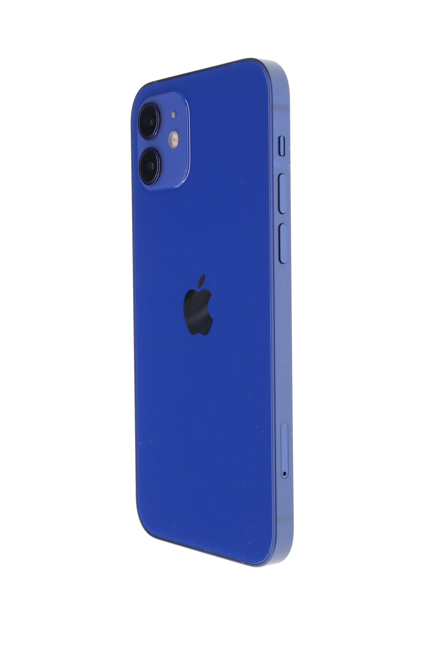 Apple iPhone 12 128 GB Blue - Foarte bun