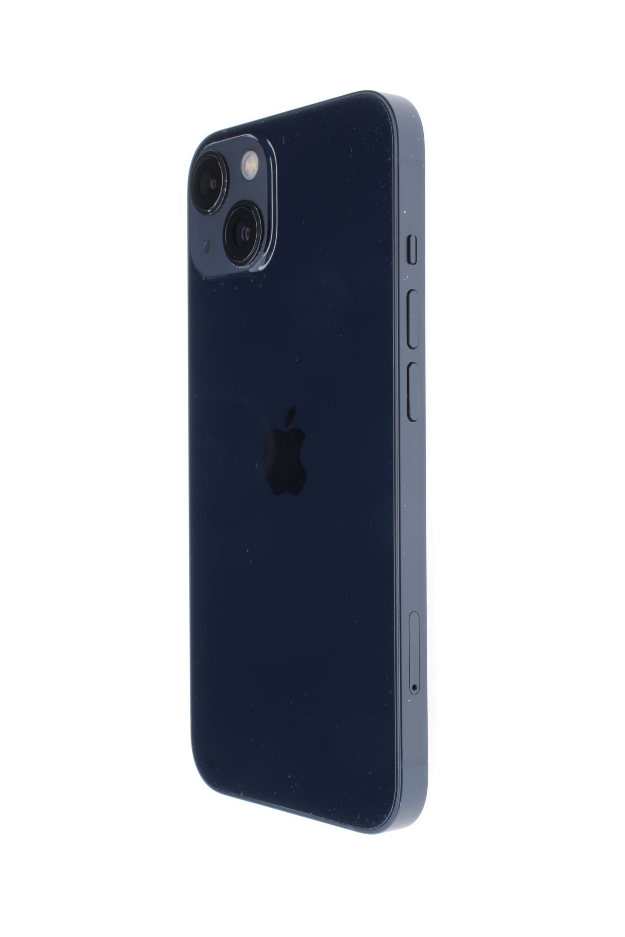 Apple iPhone 13 128 GB Midnight - Nagyon jó