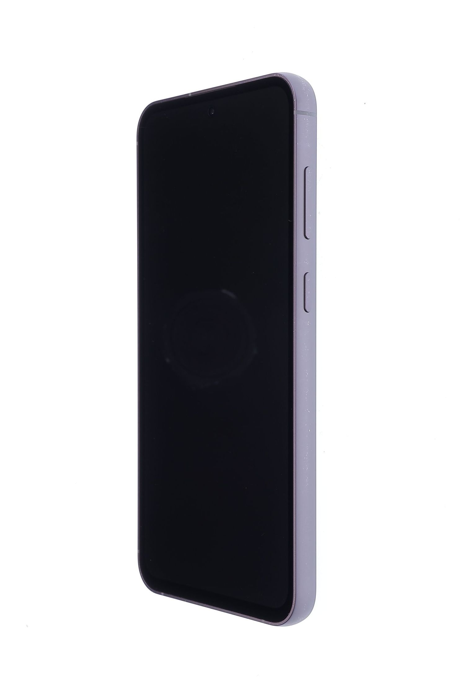 Samsung Galaxy S23 FE 5G Dual Sim 256 GB Graphite - Nagyon jó