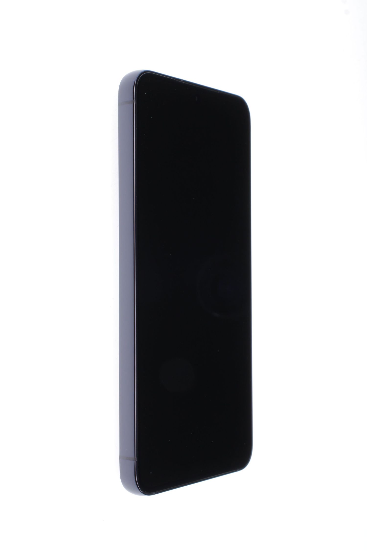 Samsung Galaxy S23 5G Dual Sim 128 GB Phantom Black - Nagyon jó