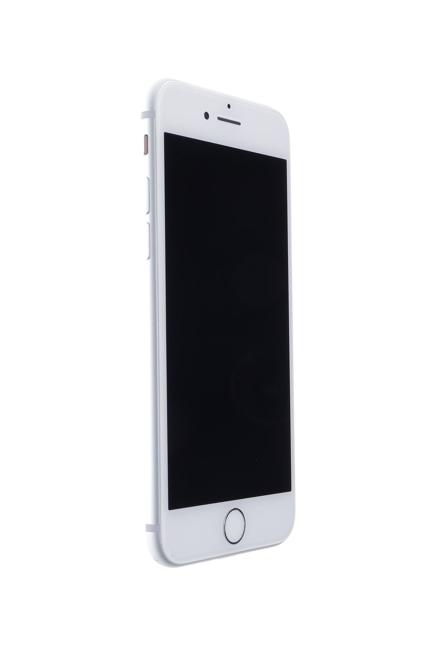Apple iPhone 8 64 GB Silver - Ca nou
