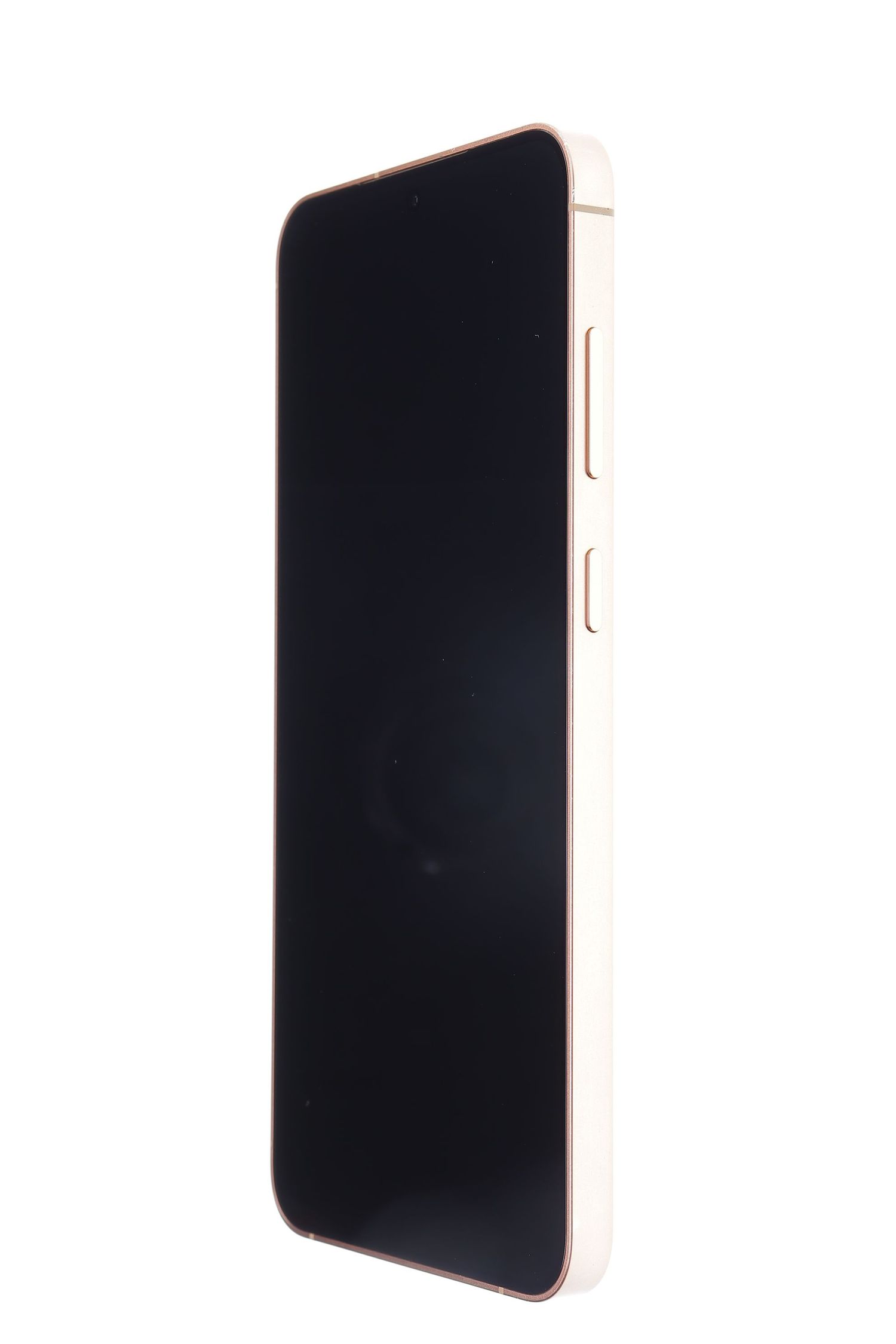 Samsung Galaxy S24 Plus 5G Dual Sim 512 GB Sandstone Orange - Ca nou