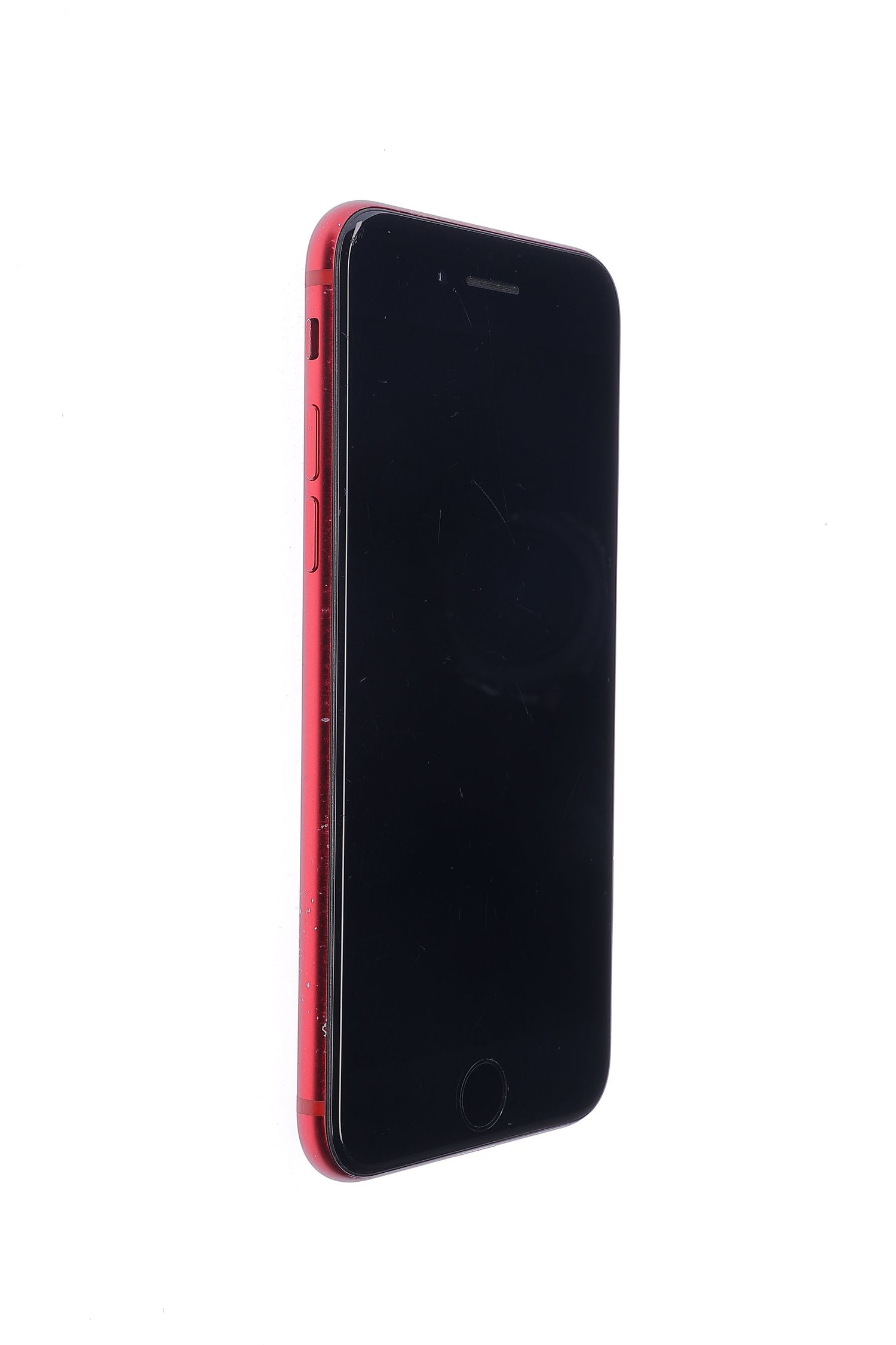 Apple iPhone SE 2020 128 GB Red - Bun