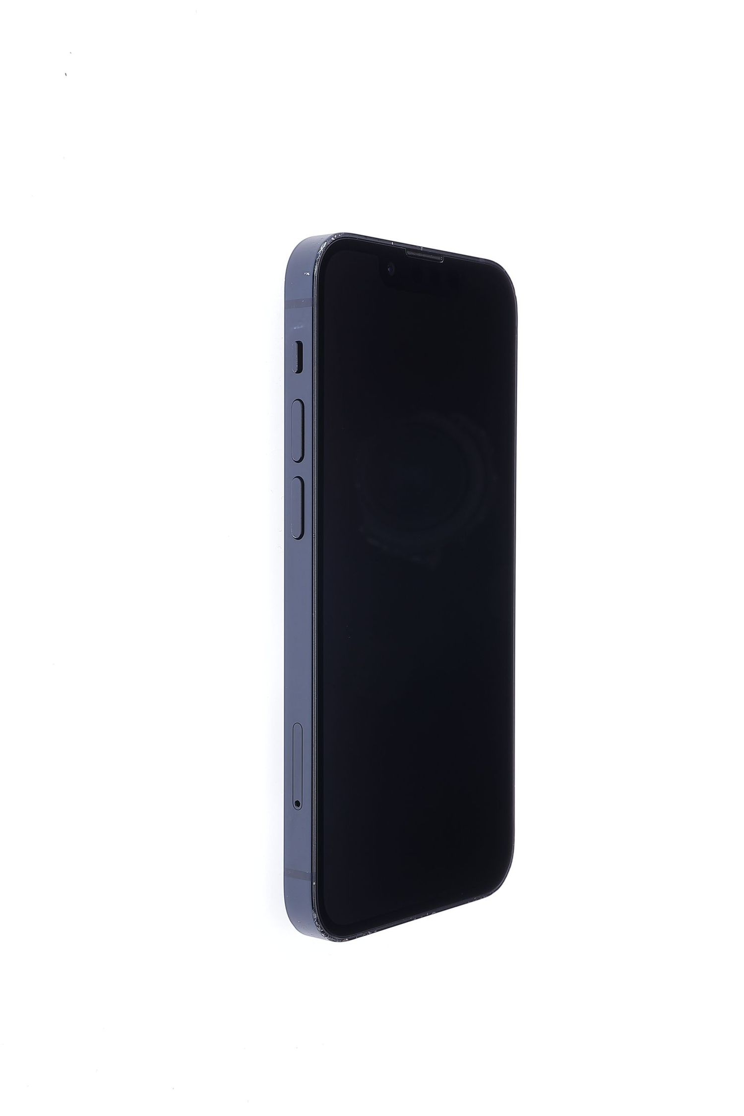 Apple iPhone 13 mini 256 GB Midnight - Εξαιρετικό