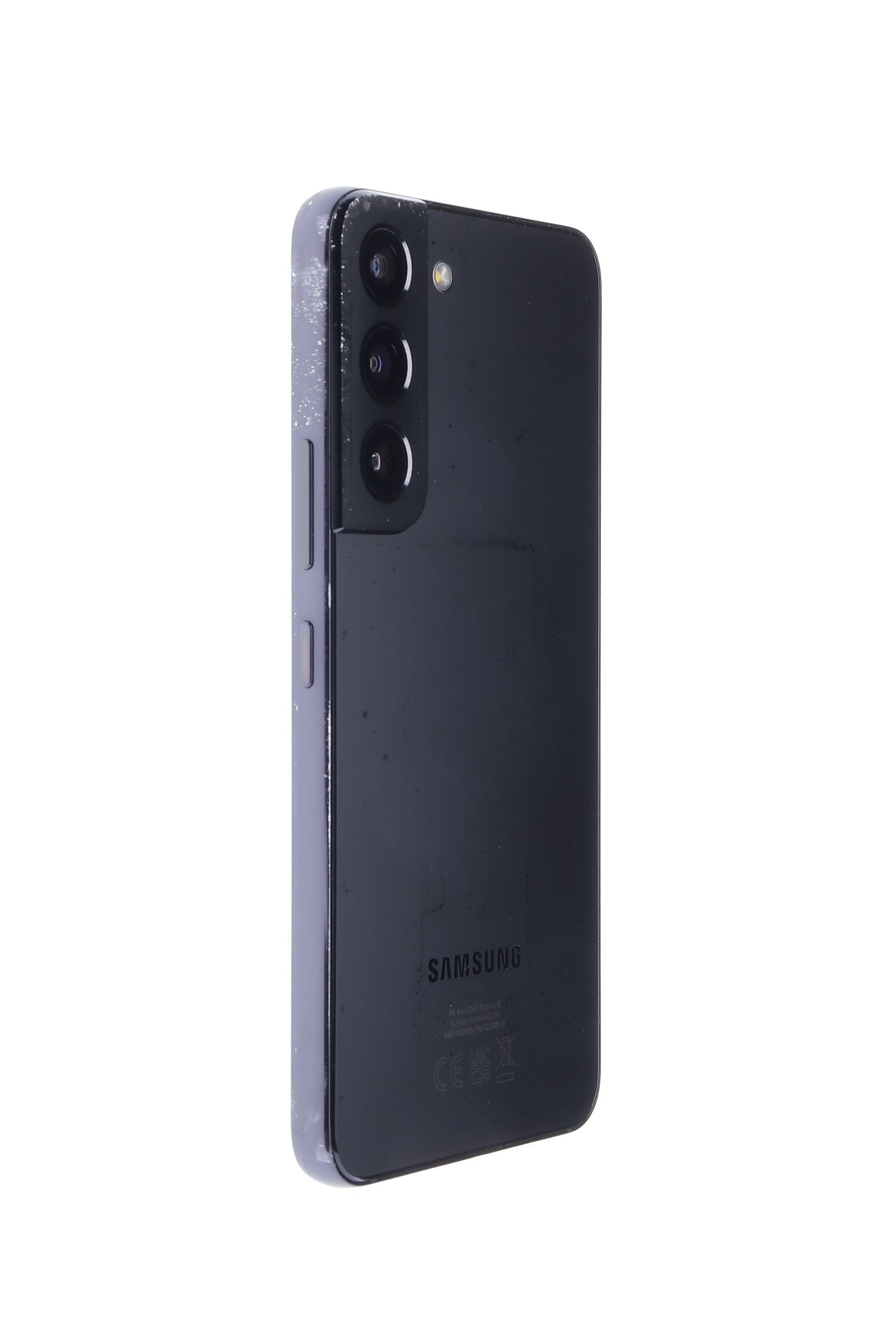 device