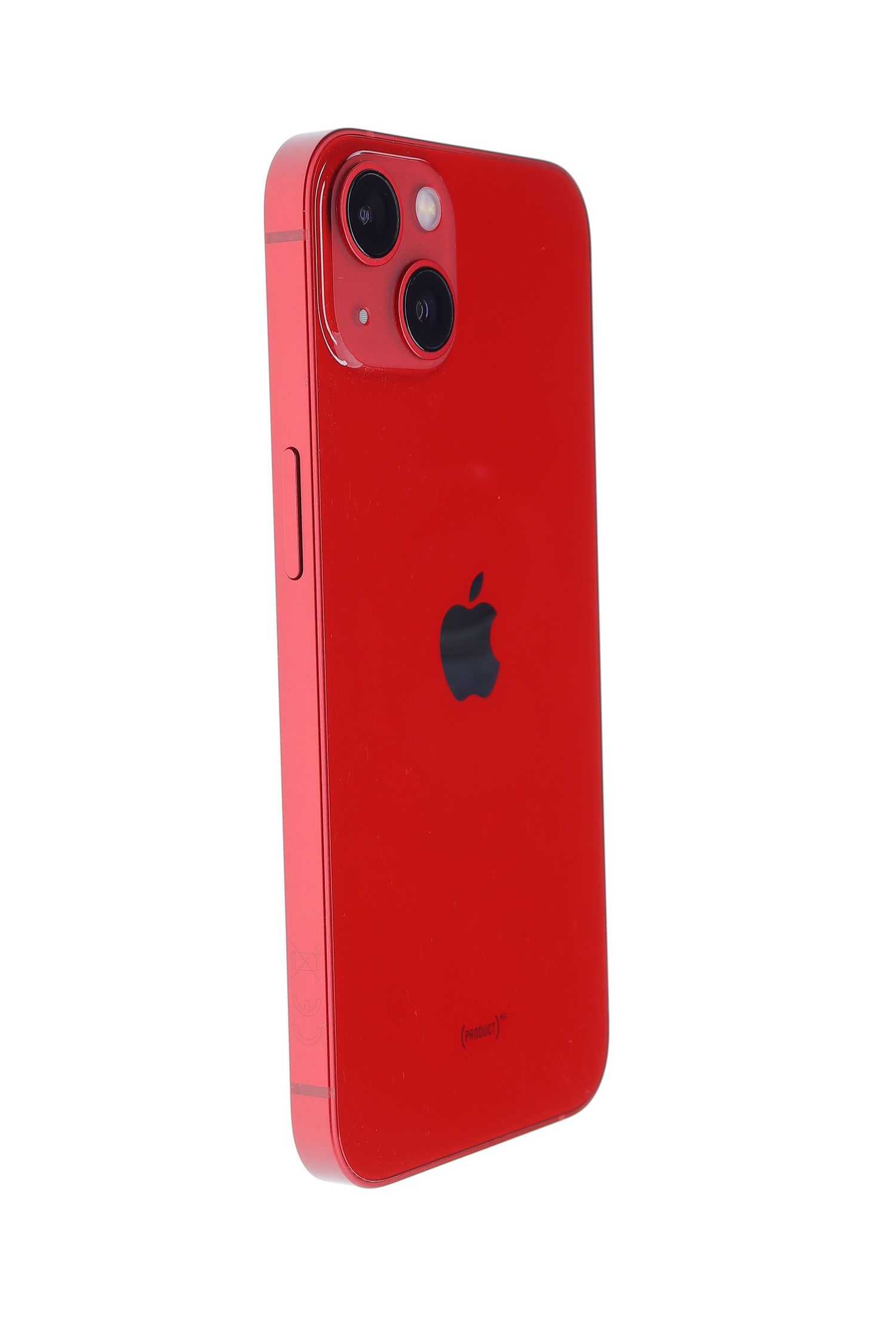 Apple iPhone 13 512 GB Red
