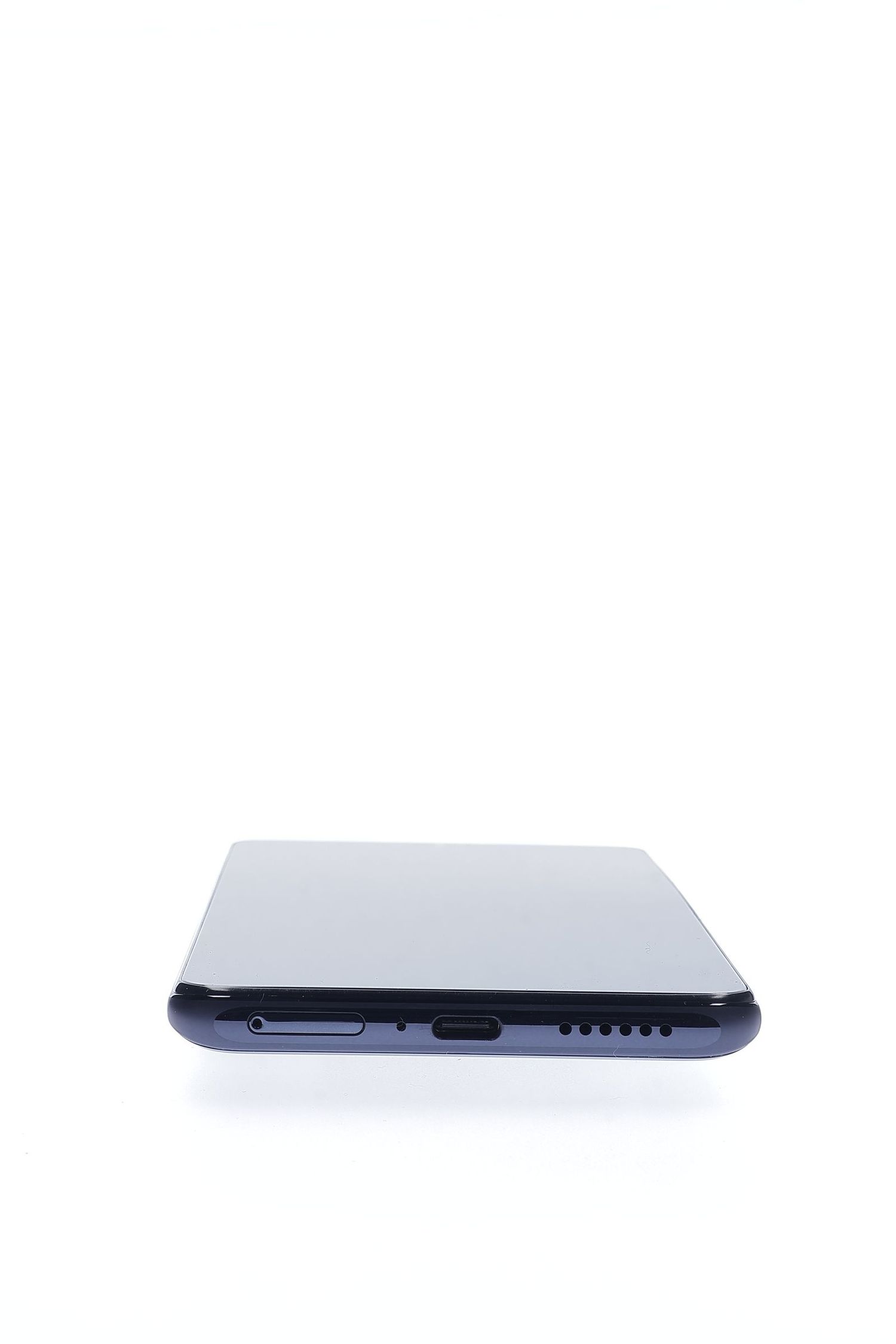 Xiaomi Mi 11T Pro 5G 128 GB Meteorite Gray - Като нов