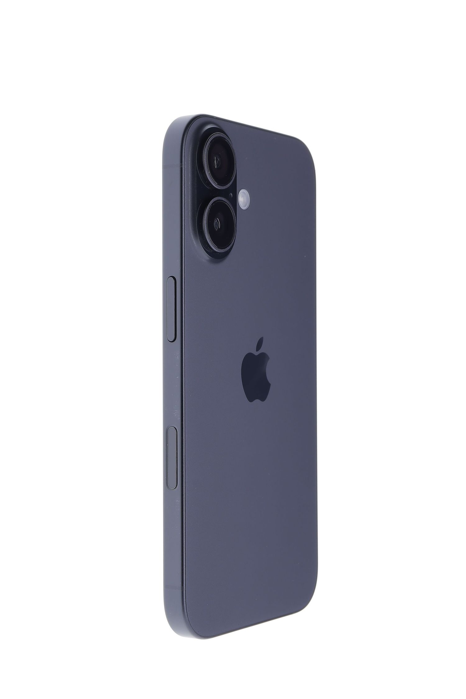 Apple iPhone 16 128 GB Black - Excelent