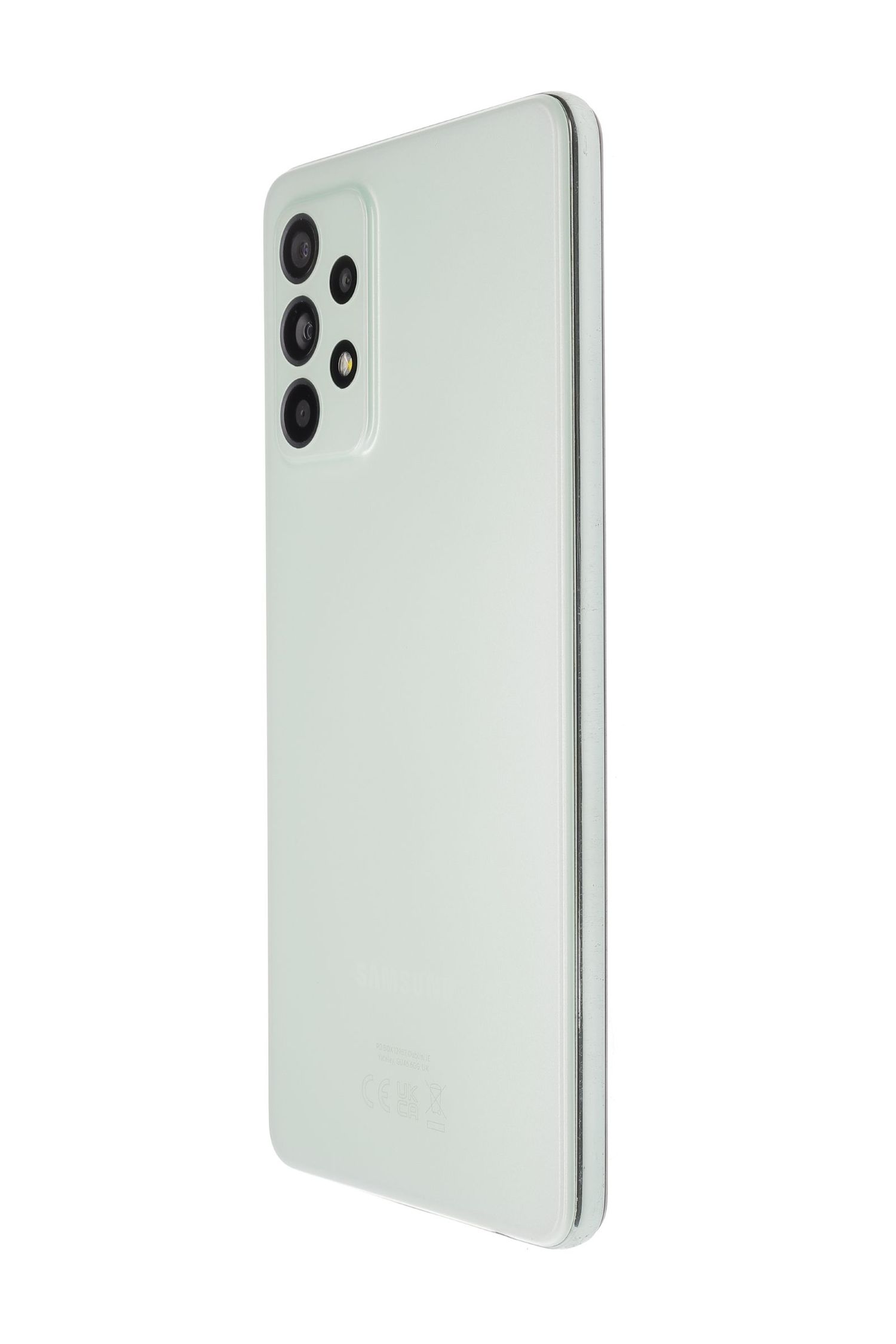 device
