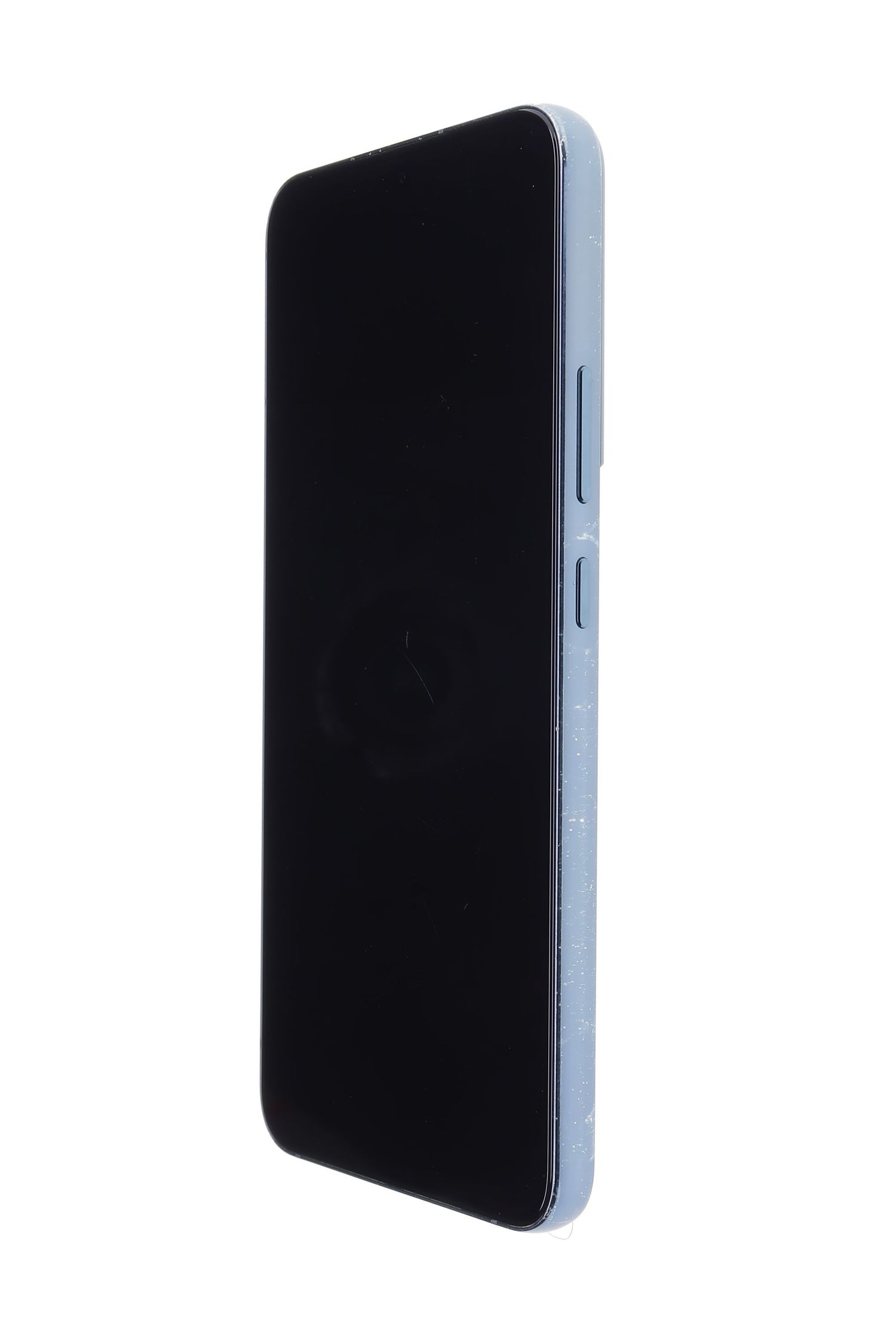 Samsung Galaxy S22 Plus 5G Dual Sim 256 GB Green - Bun