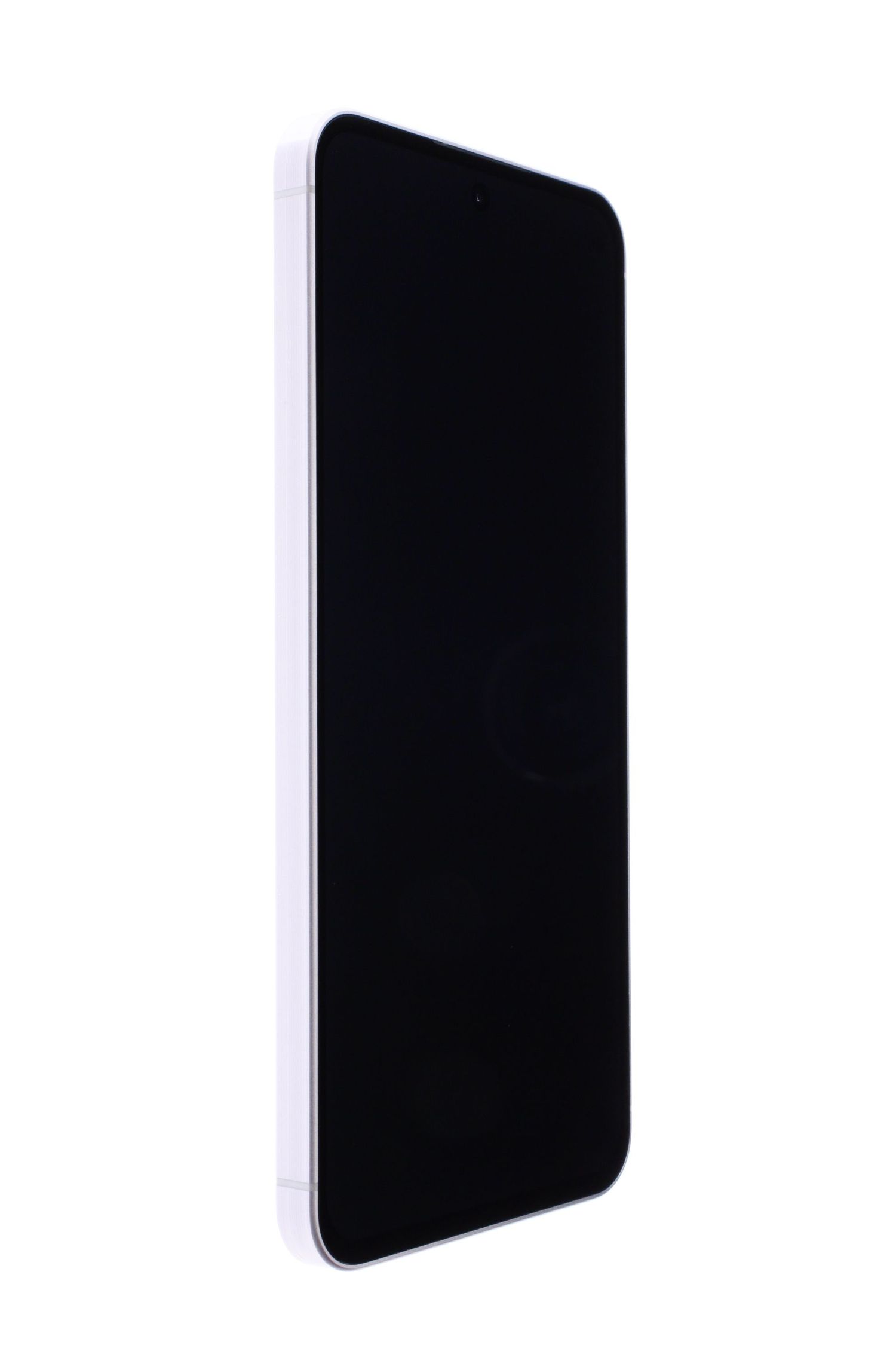 Samsung Galaxy A56 5G Dual Sim 128 GB Pink - Ca nou