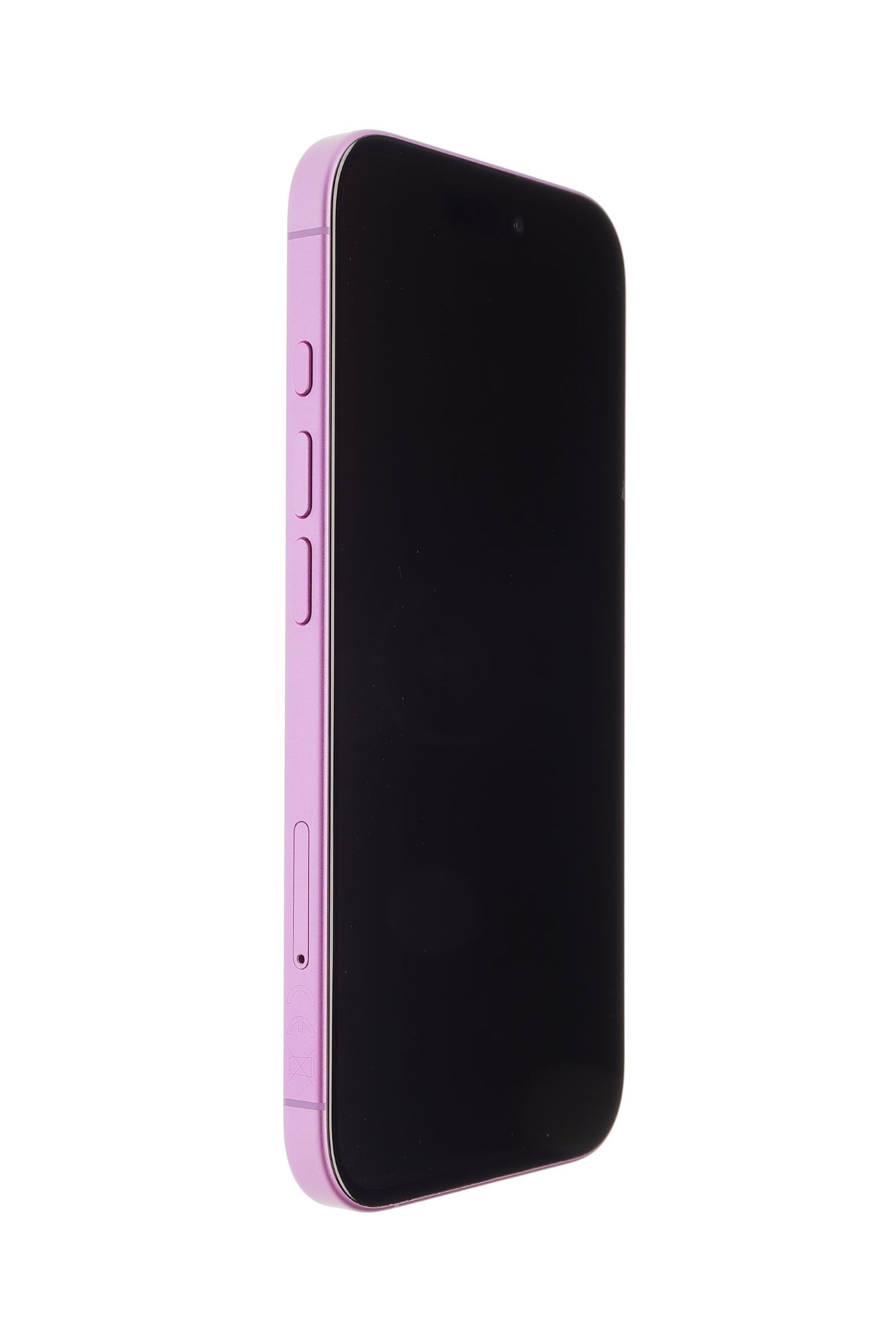 device