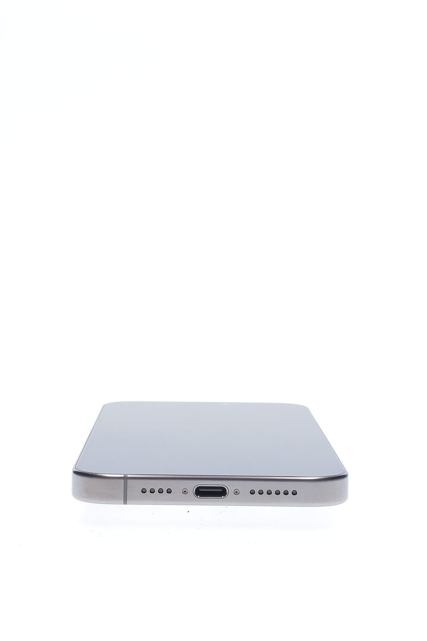 Apple iPhone 15 Pro Max 256 GB Natural Titanium - Ca nou