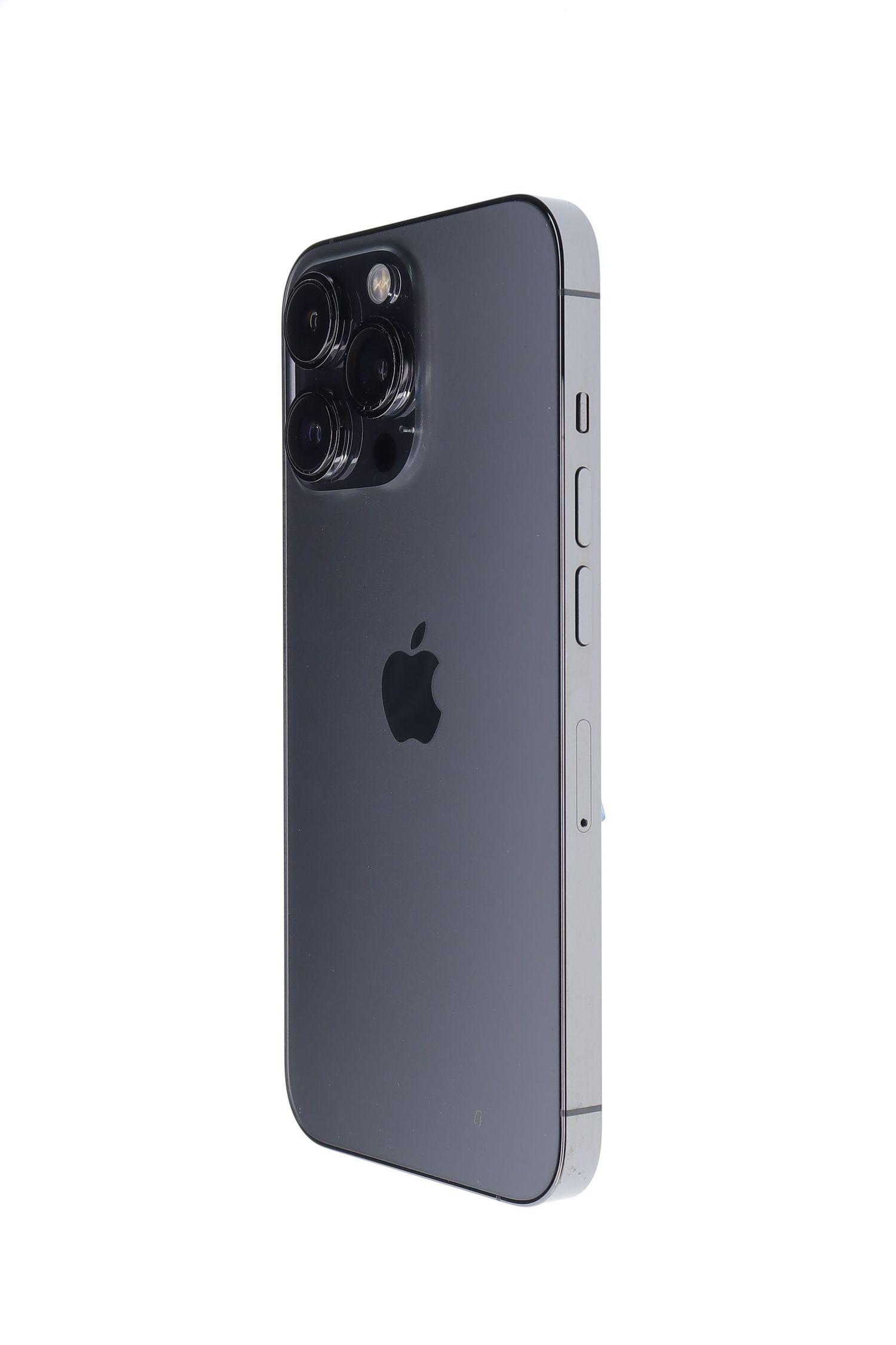 Apple iPhone 13 Pro 256 GB Graphite - Много добро