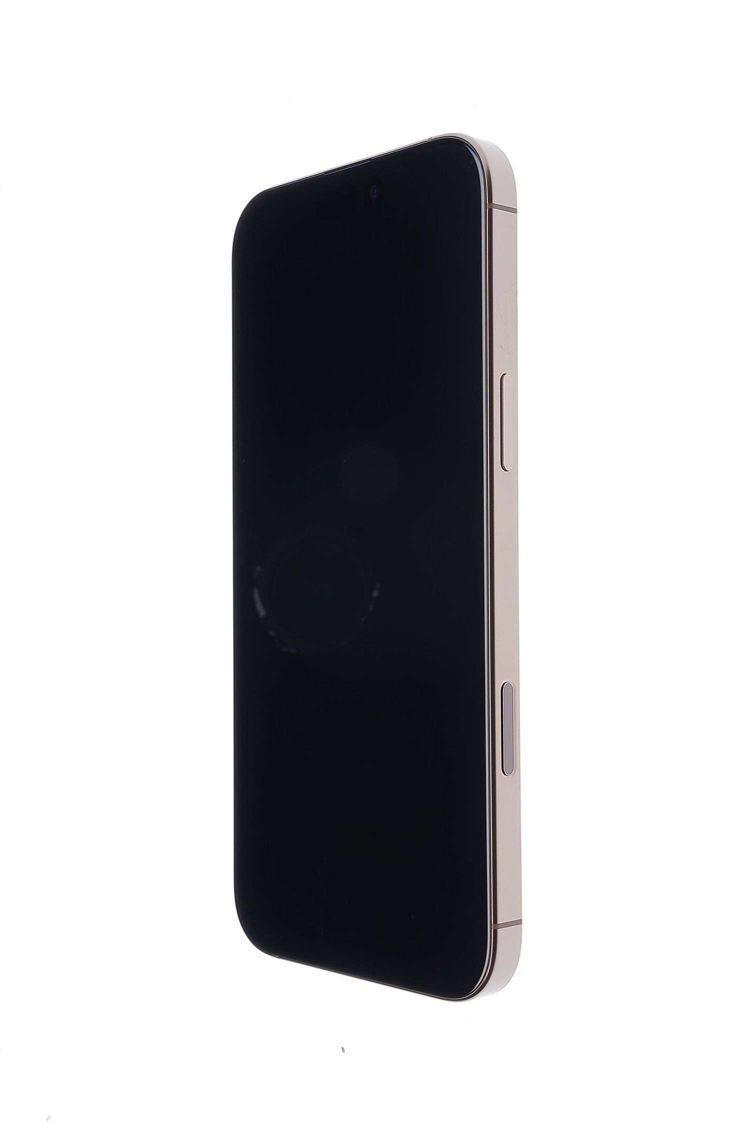 device