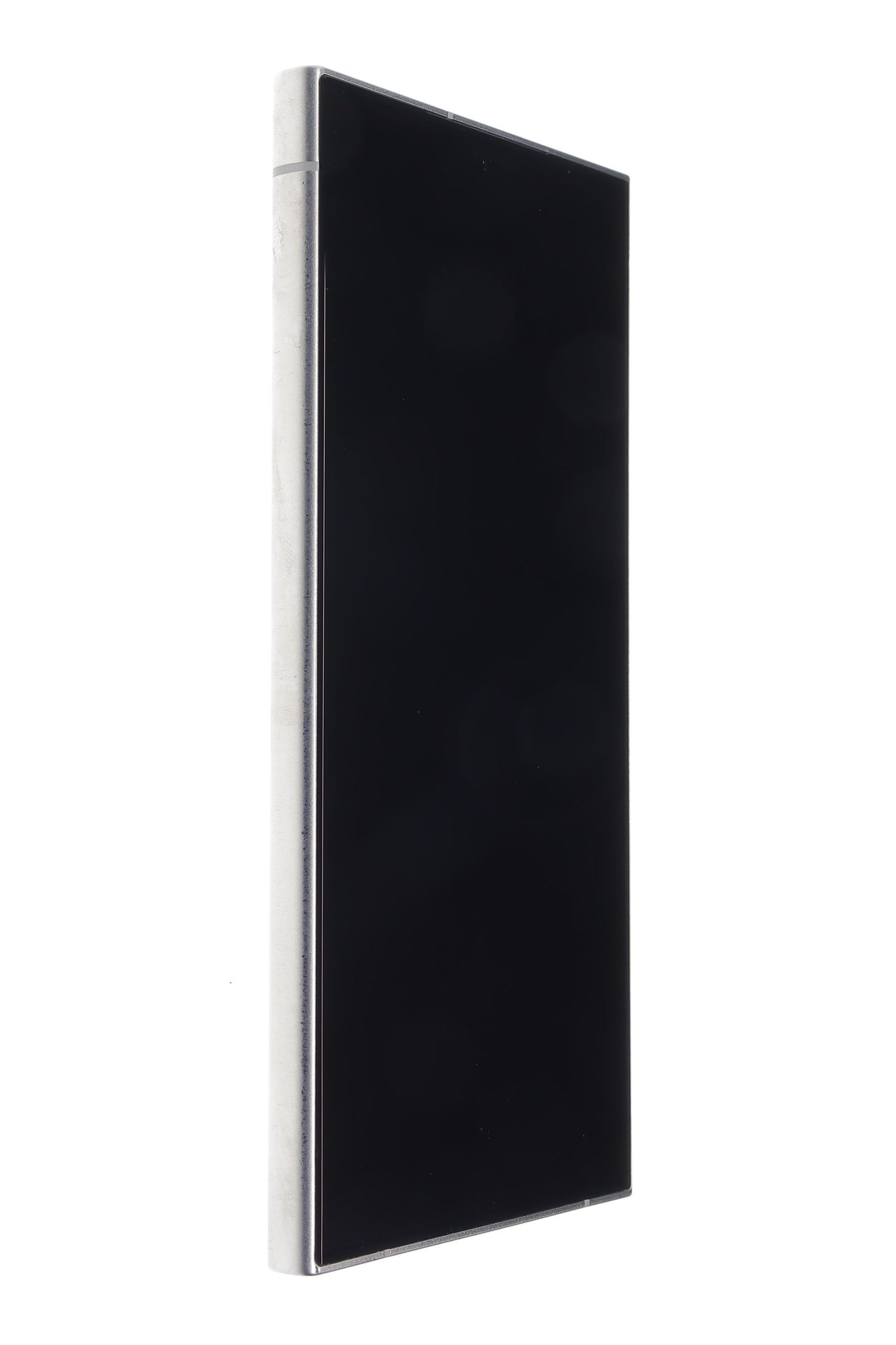 Samsung Galaxy S24 Ultra 5G Dual Sim 512 GB Titanium Grey - Excelent
