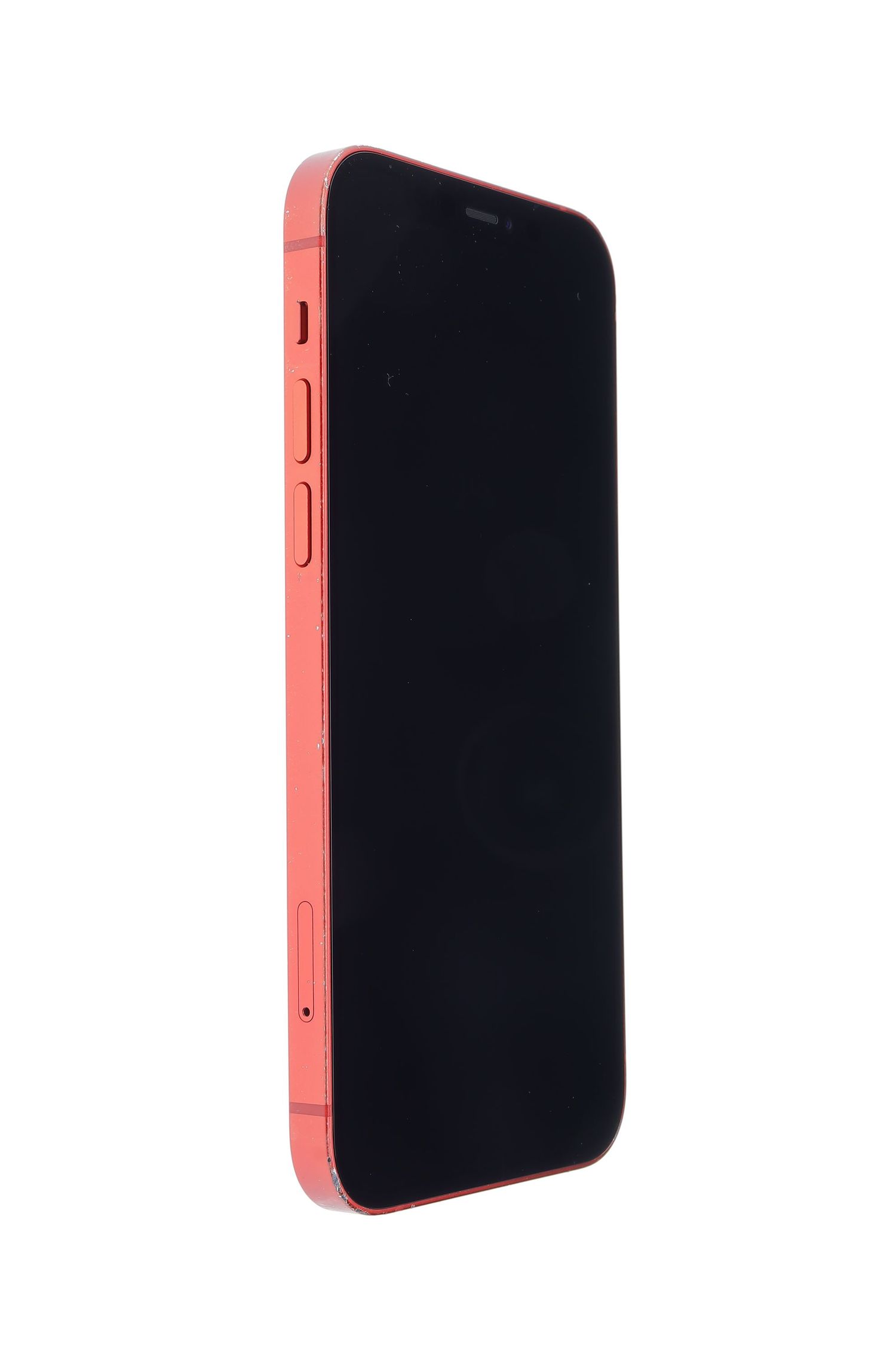 Apple iPhone 12, Red, 128 GB - de la 999 lei