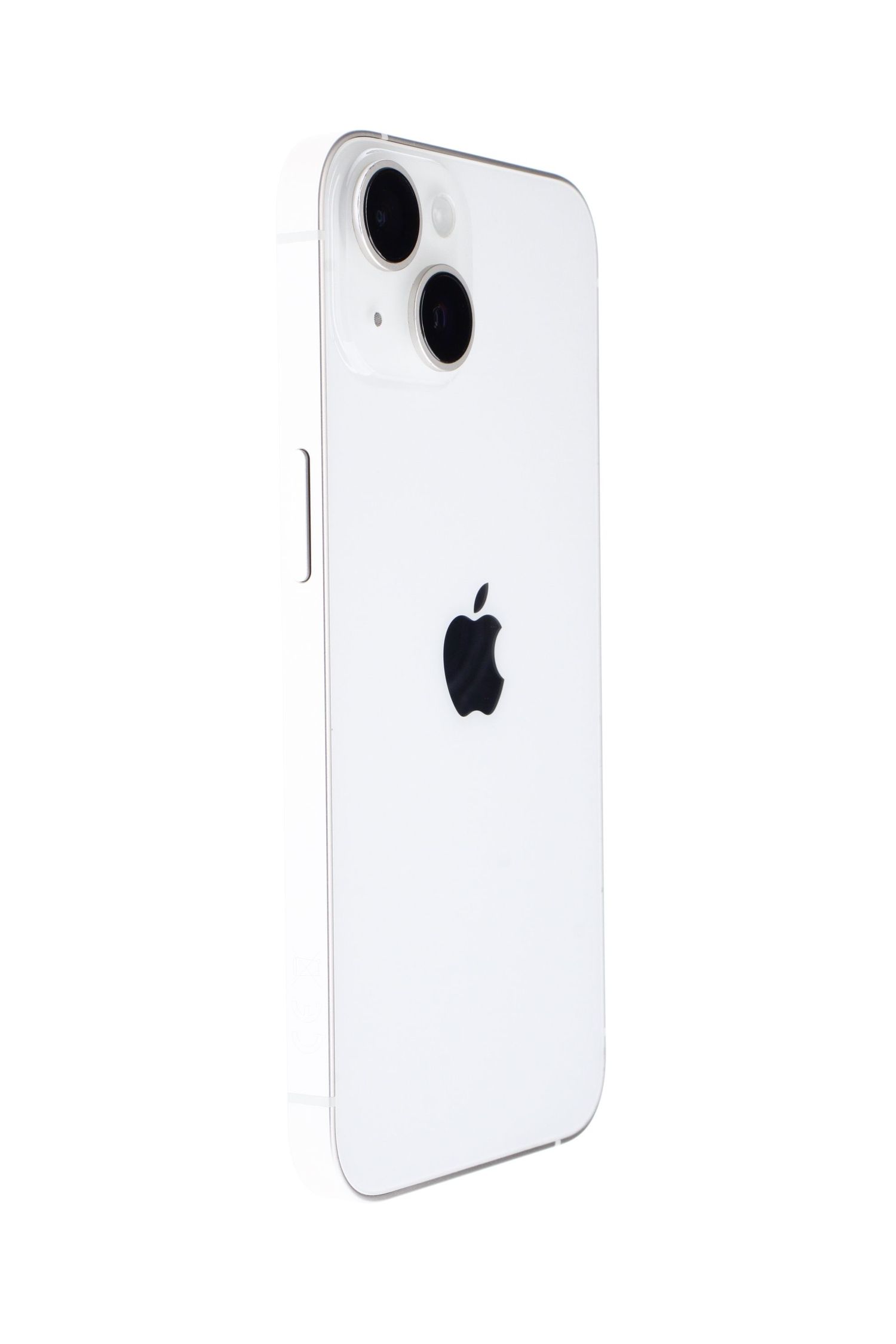 Apple iPhone 14 256 GB Starlight - Bun