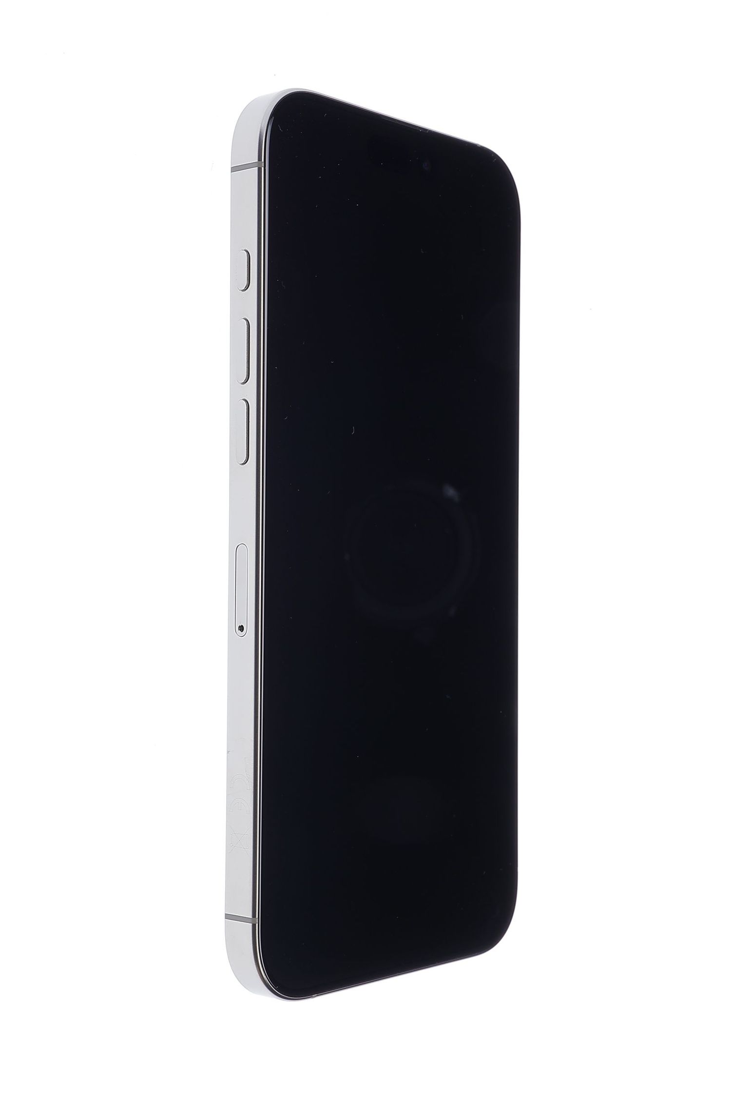 device