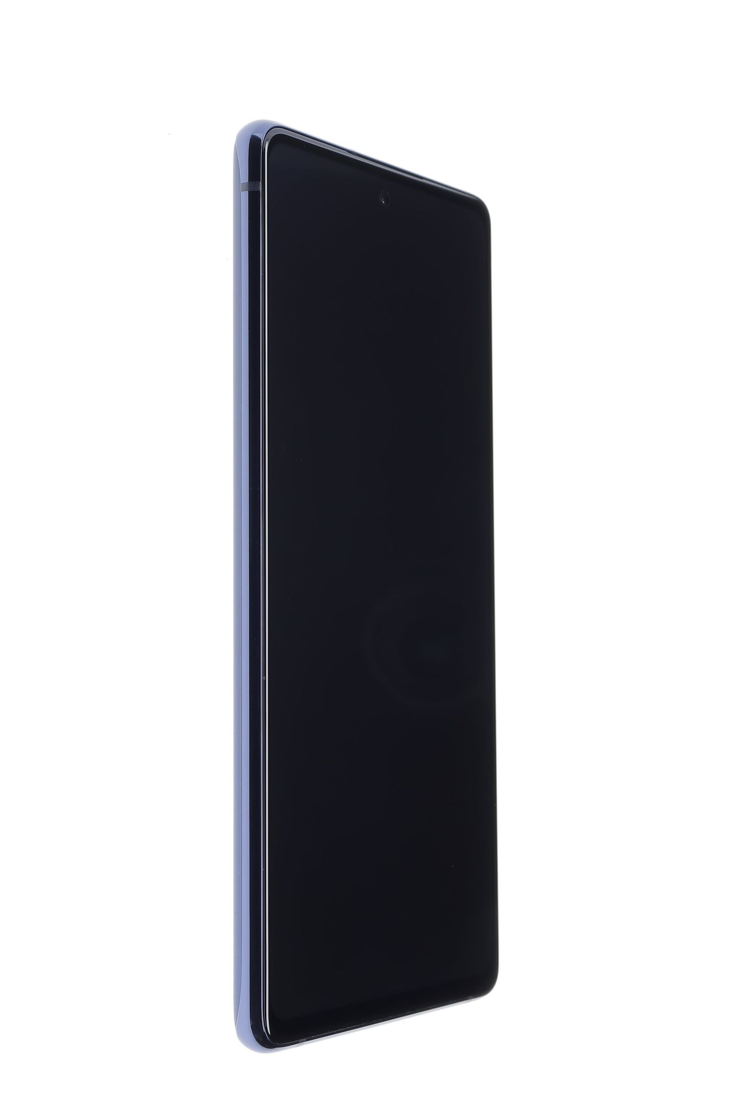 Samsung Galaxy S20 FE 5G Dual Sim 128 GB Cloud Navy - Foarte bun