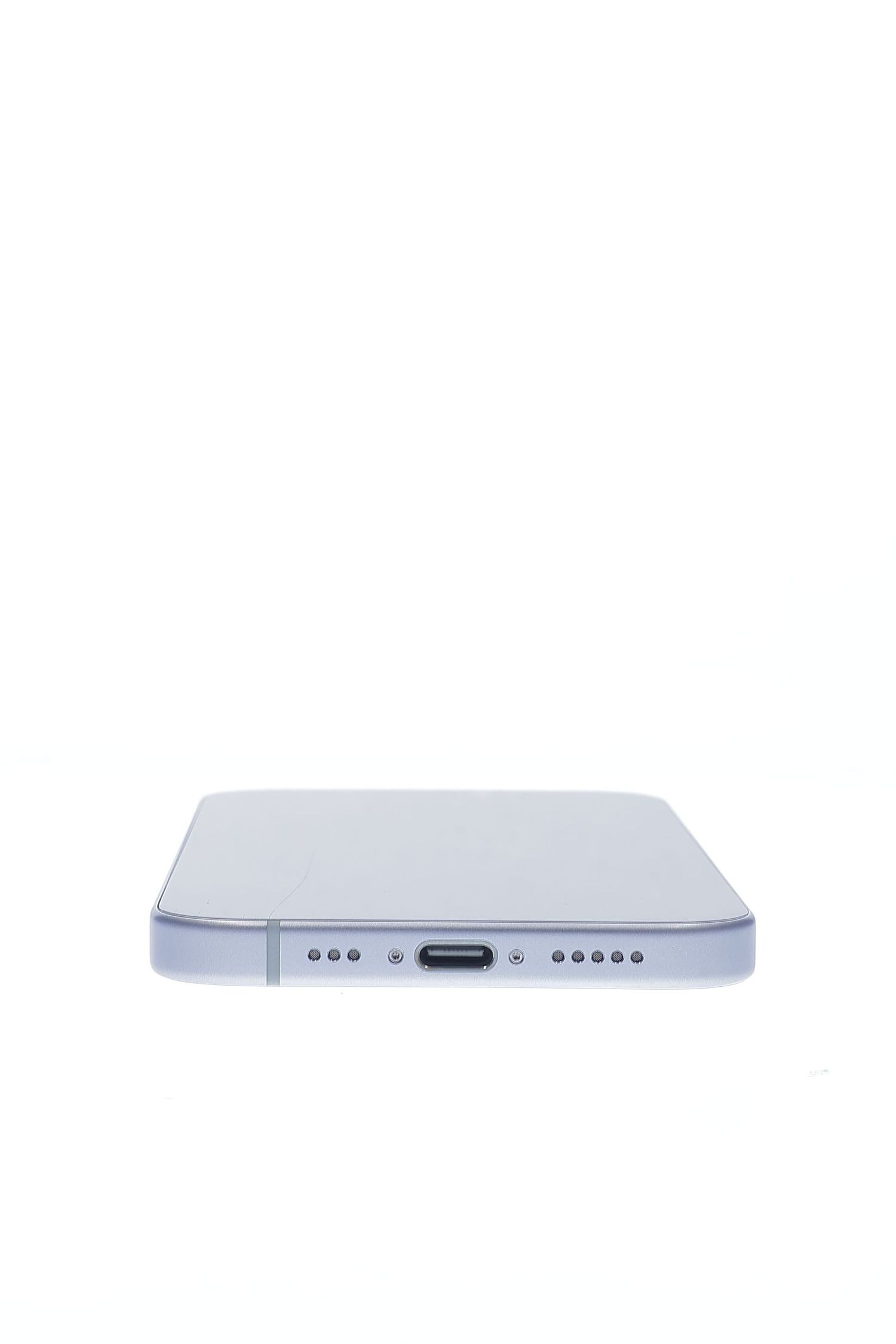 Apple iPhone 15 128 GB Blue - Jó