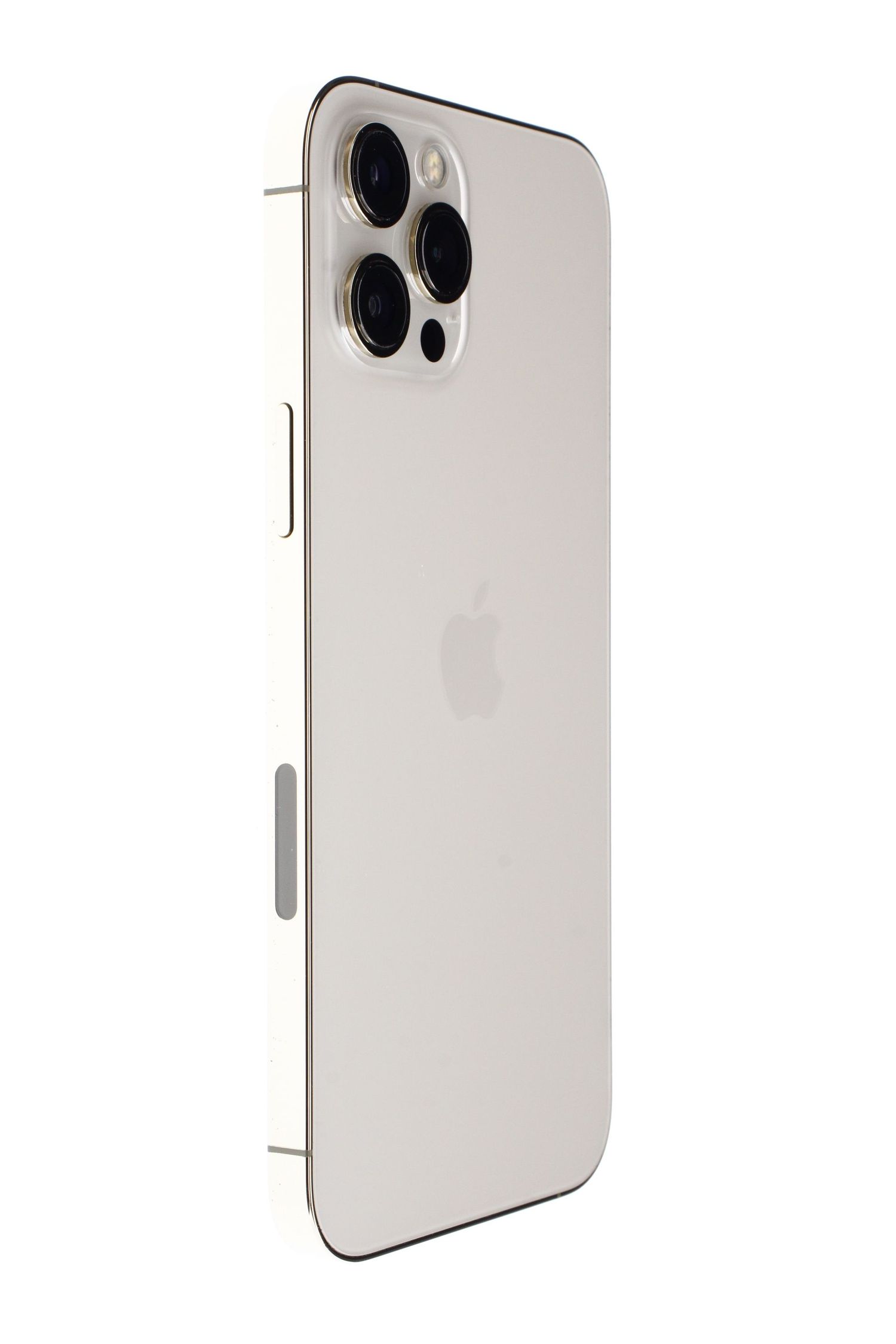 Apple iPhone 12 Pro Max 128 GB Gold - Foarte bun