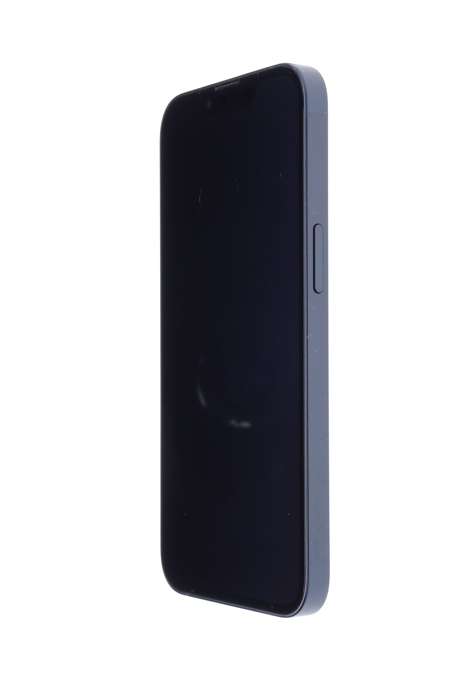 Apple iPhone 14 128 GB Midnight - Nagyon jó